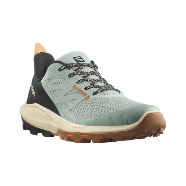 Salomon® OUTPULSE Shoes