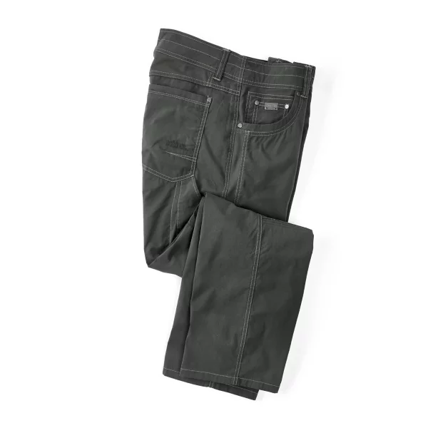 K?HL® Radikl™ Pants