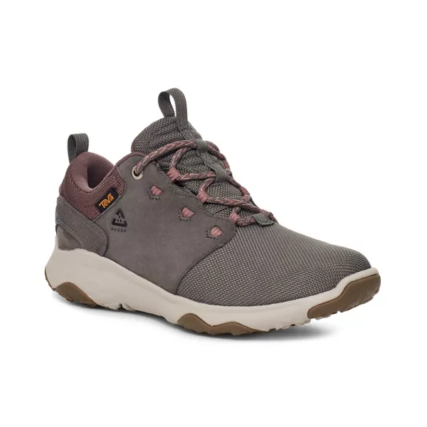 Women's Teva® Canyonview RP Hikers