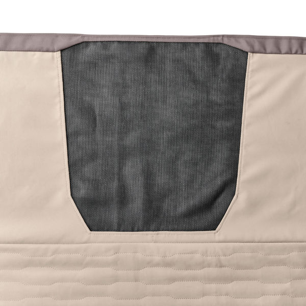 Tough Trail® Grip-Tight® Windowed Hammock Seat Protector