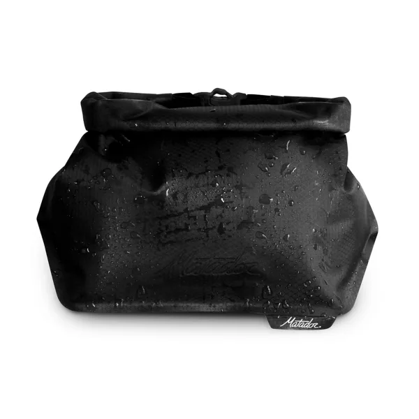 Matador® FlatPak™ Waterproof Toiletry Case