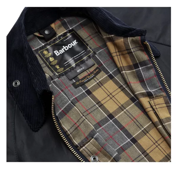 Barbour® Bedale Jacket