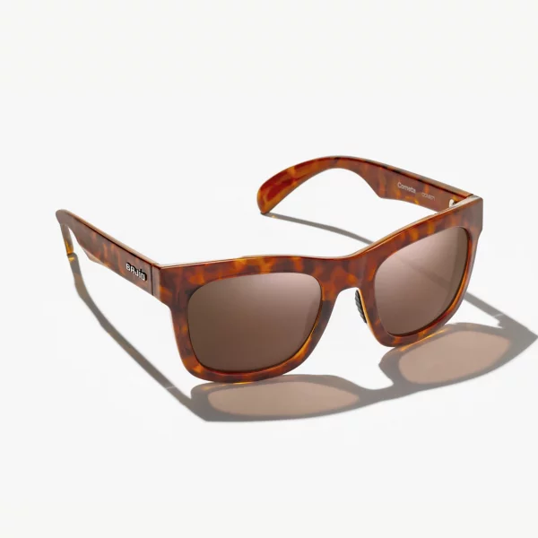 Bajio Cometa Sunglasses