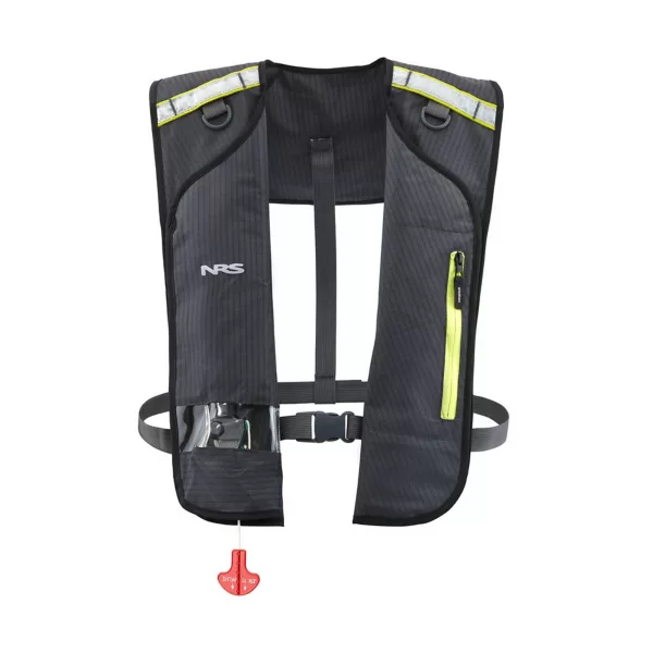 NRS Matik Inflatable PFD