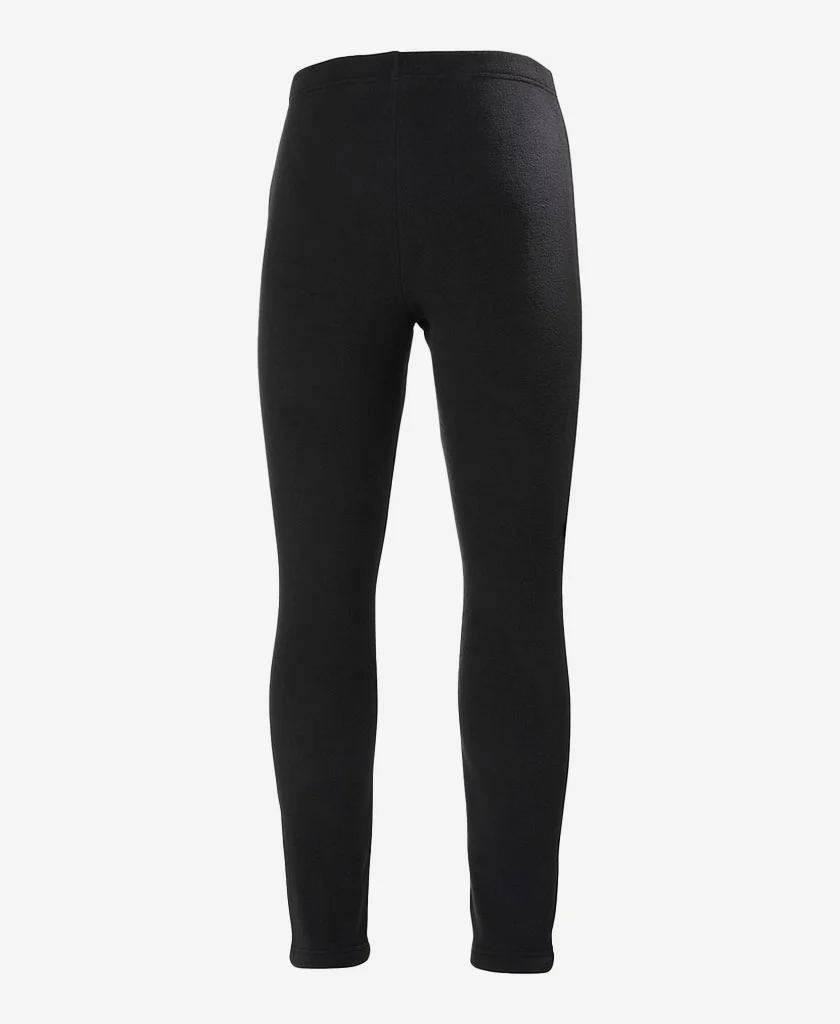 JR DAYBREAKER TIGHTS, Black