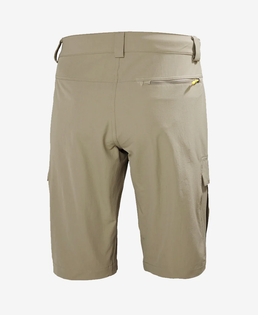 HH QD CARGO SHORTS II, Fallen Rock
