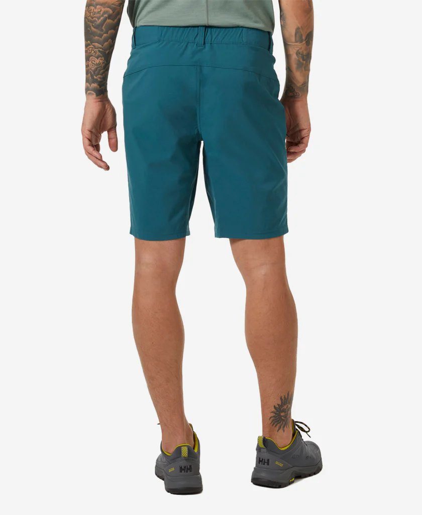 ELV LIGHT TUR SHORTS