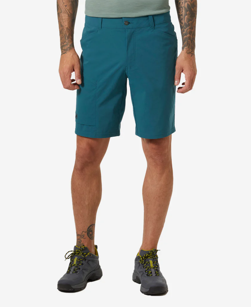 ELV LIGHT TUR SHORTS