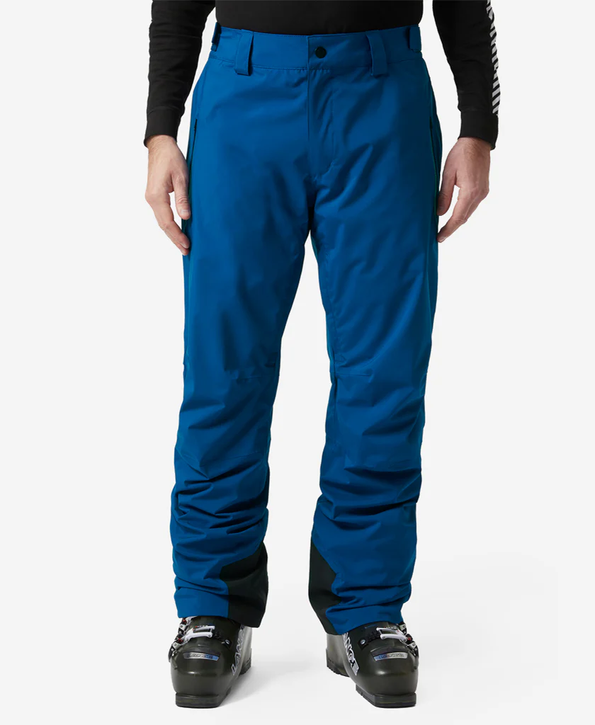 LEGENDARY INSULATED PANT, Deep Fjord