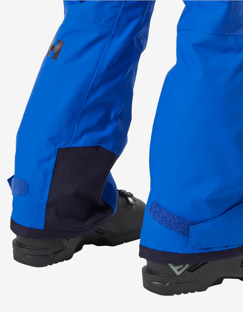 JR NO LIMITS 2.0 PANT, Cobalt 2.0