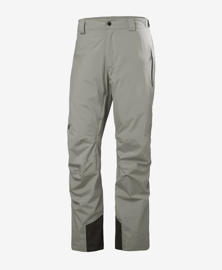 LEGENDARY INSULATED PANT, Terrazzo