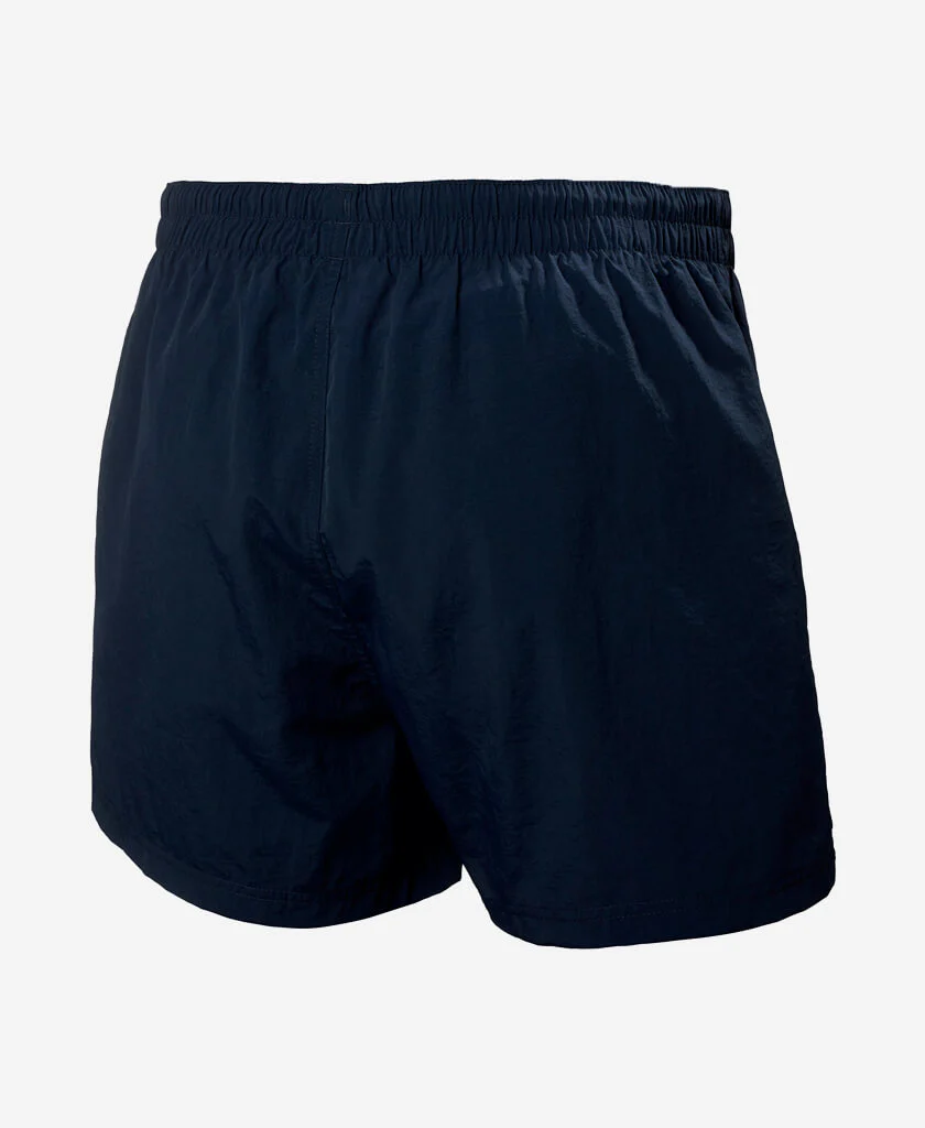 CASCAIS TRUNK, 596 Navy