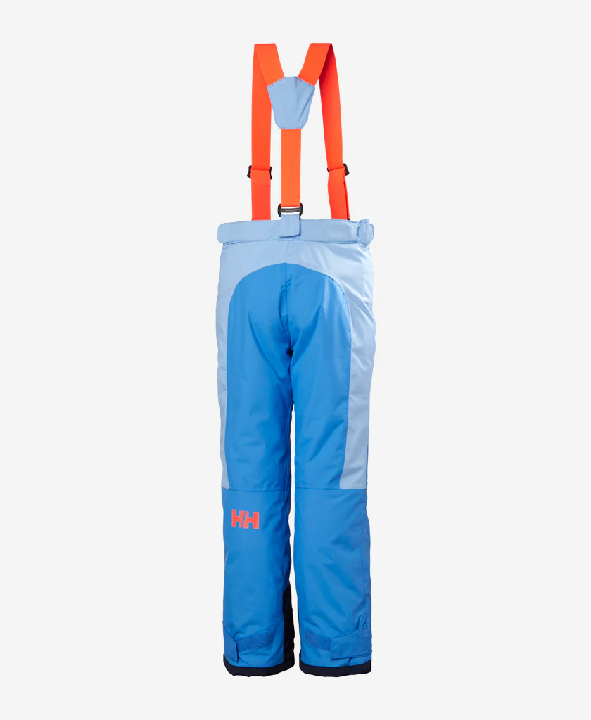 JR NO LIMITS 2.0 PANT, Bright Blue