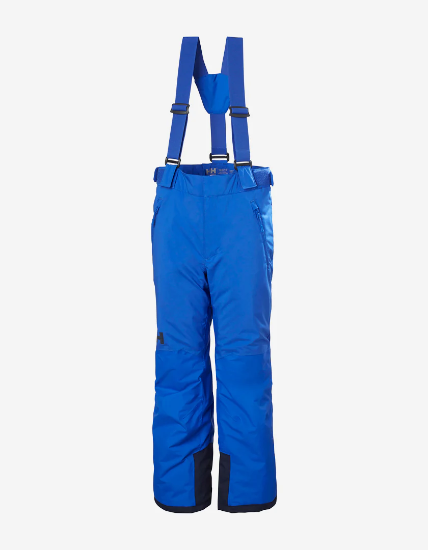 JR NO LIMITS 2.0 PANT, Cobalt 2.0