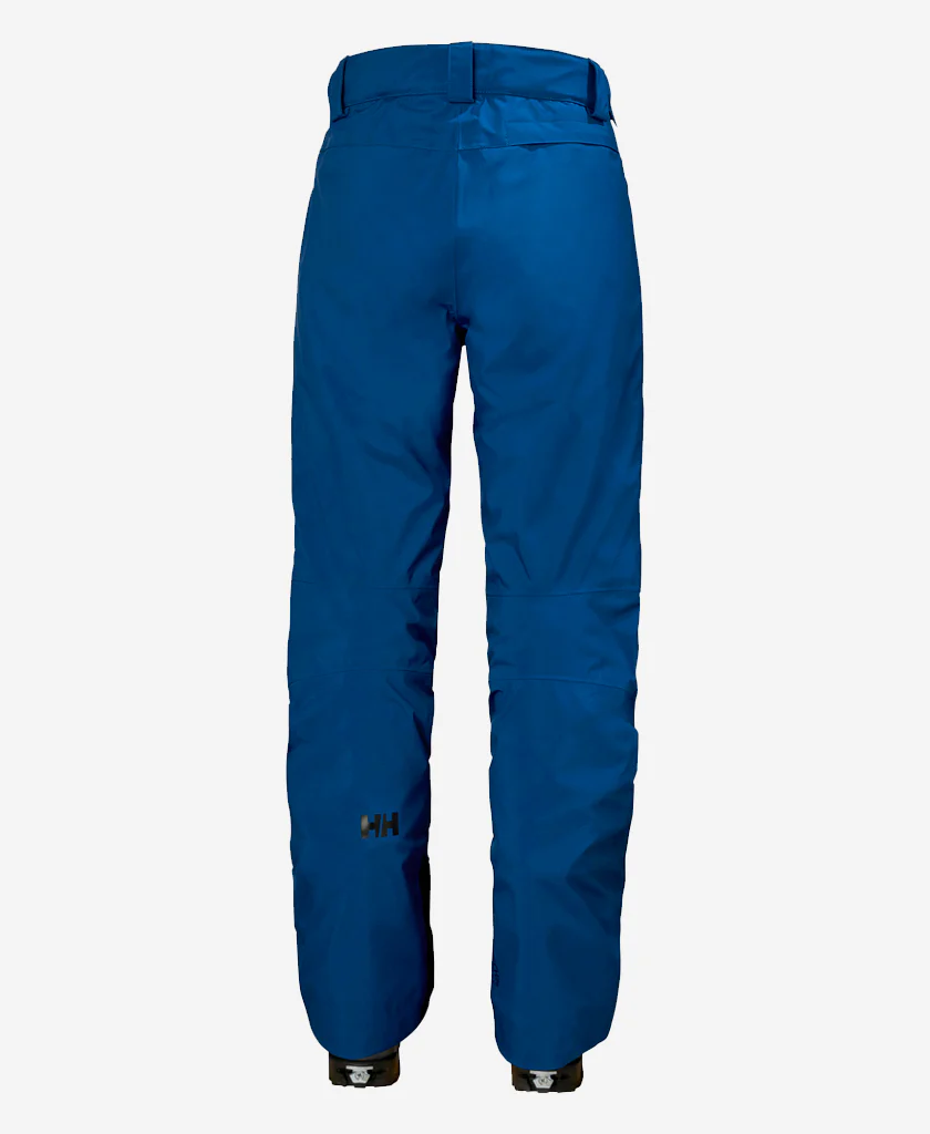 LEGENDARY INSULATED PANT, Deep Fjord