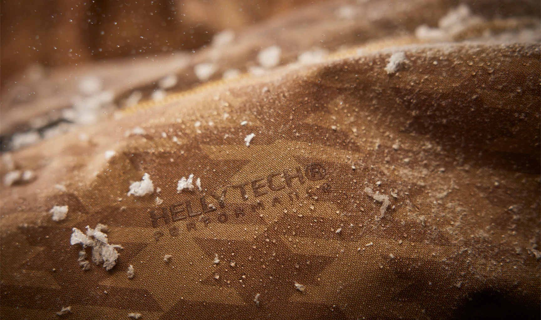 W ST. MORITZ INS 2.0 PANT