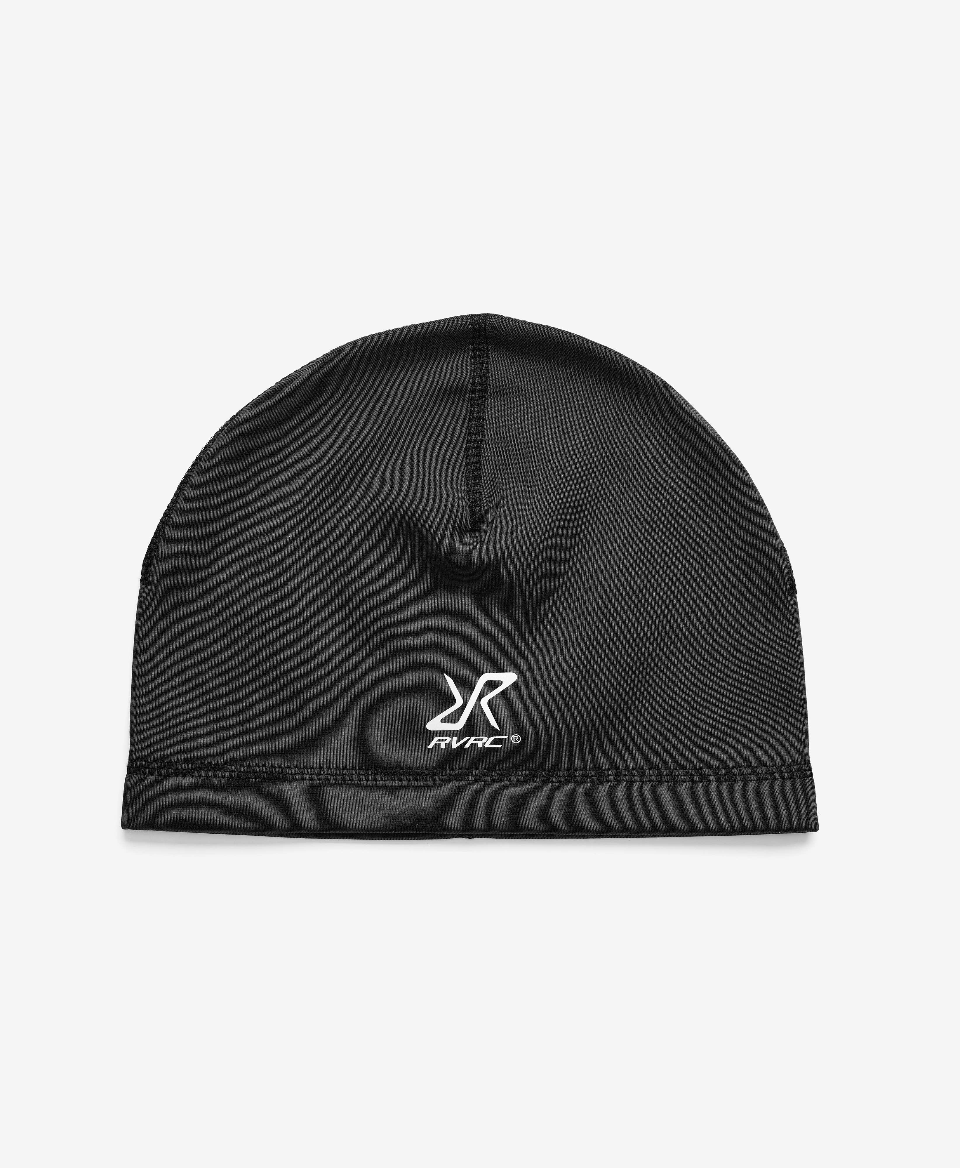 Active Beanie Unisex