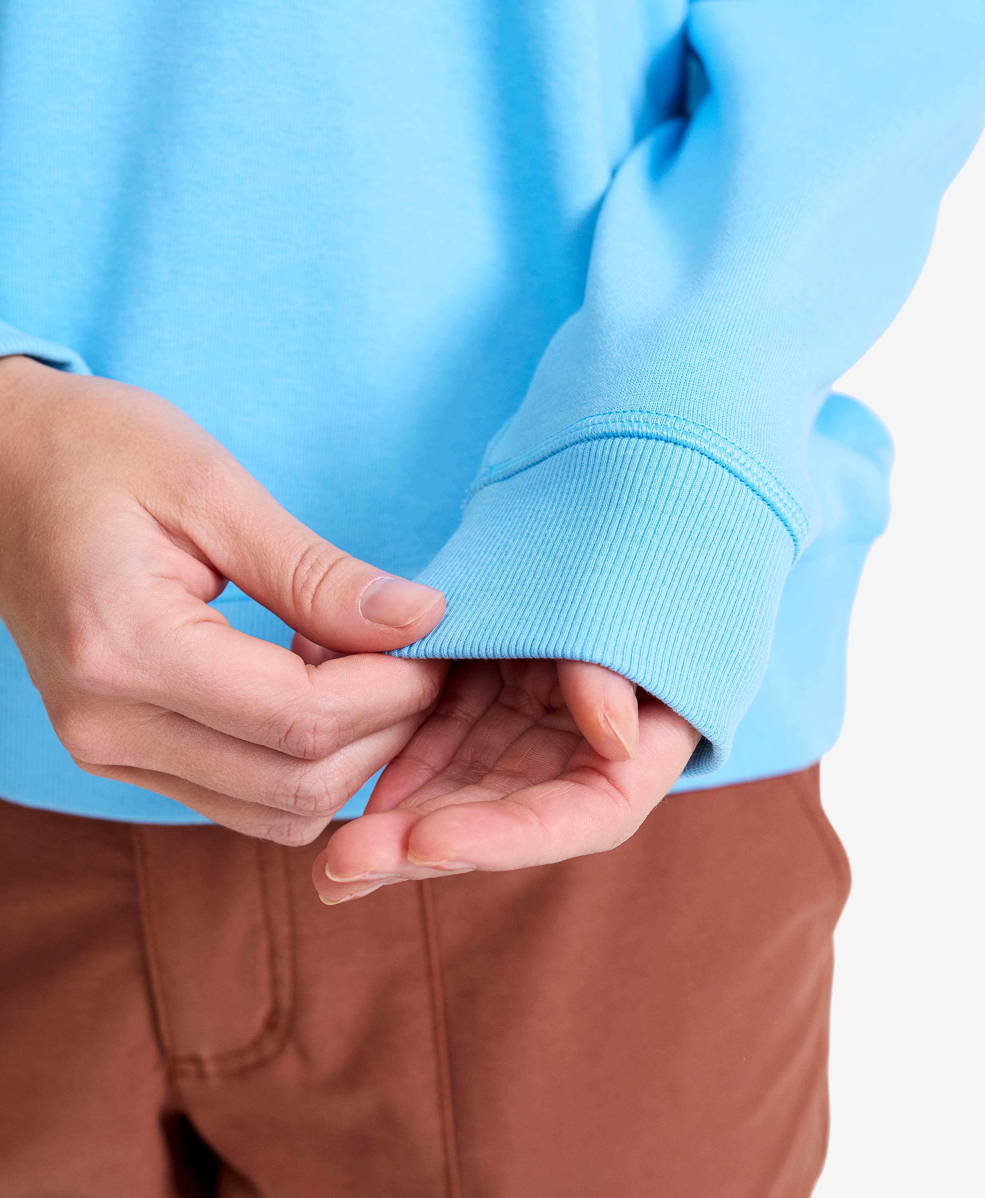 RVRC Sweatshirt Women