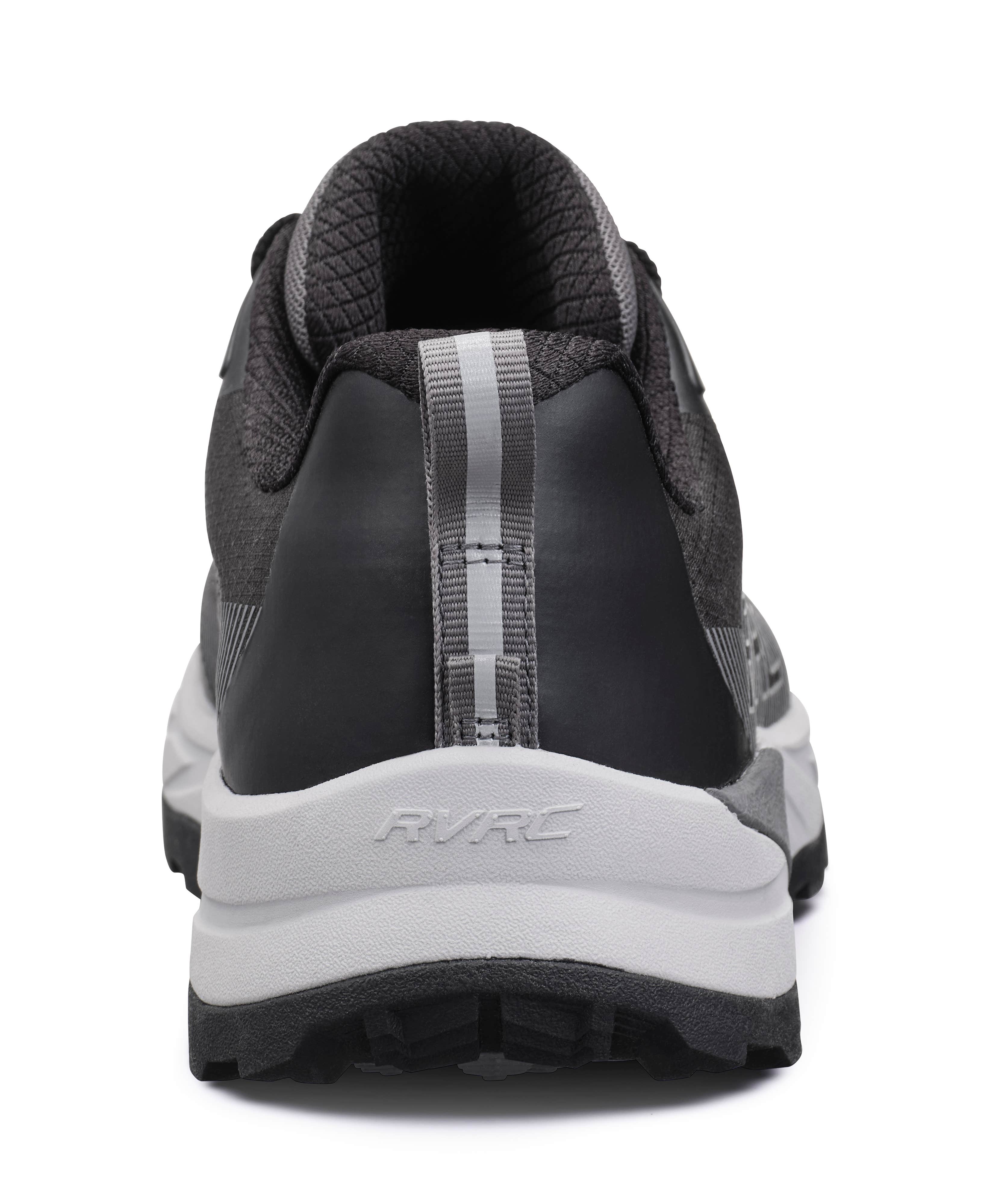 Trailblaze Waterproof Hiking Shoes Women