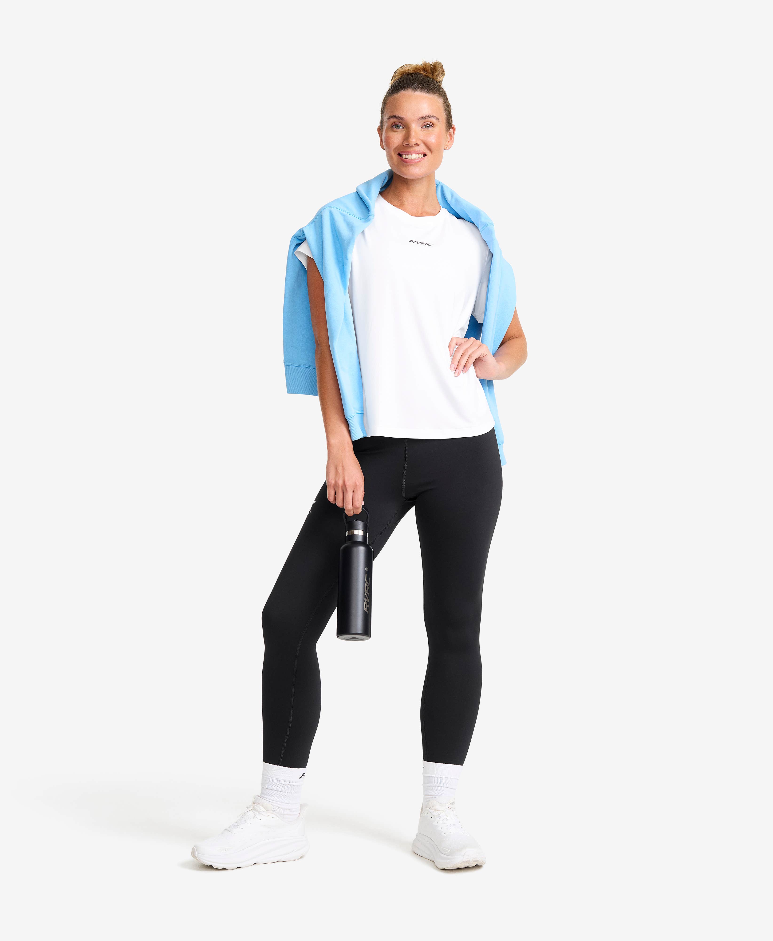 Direction Active T-shirt Women