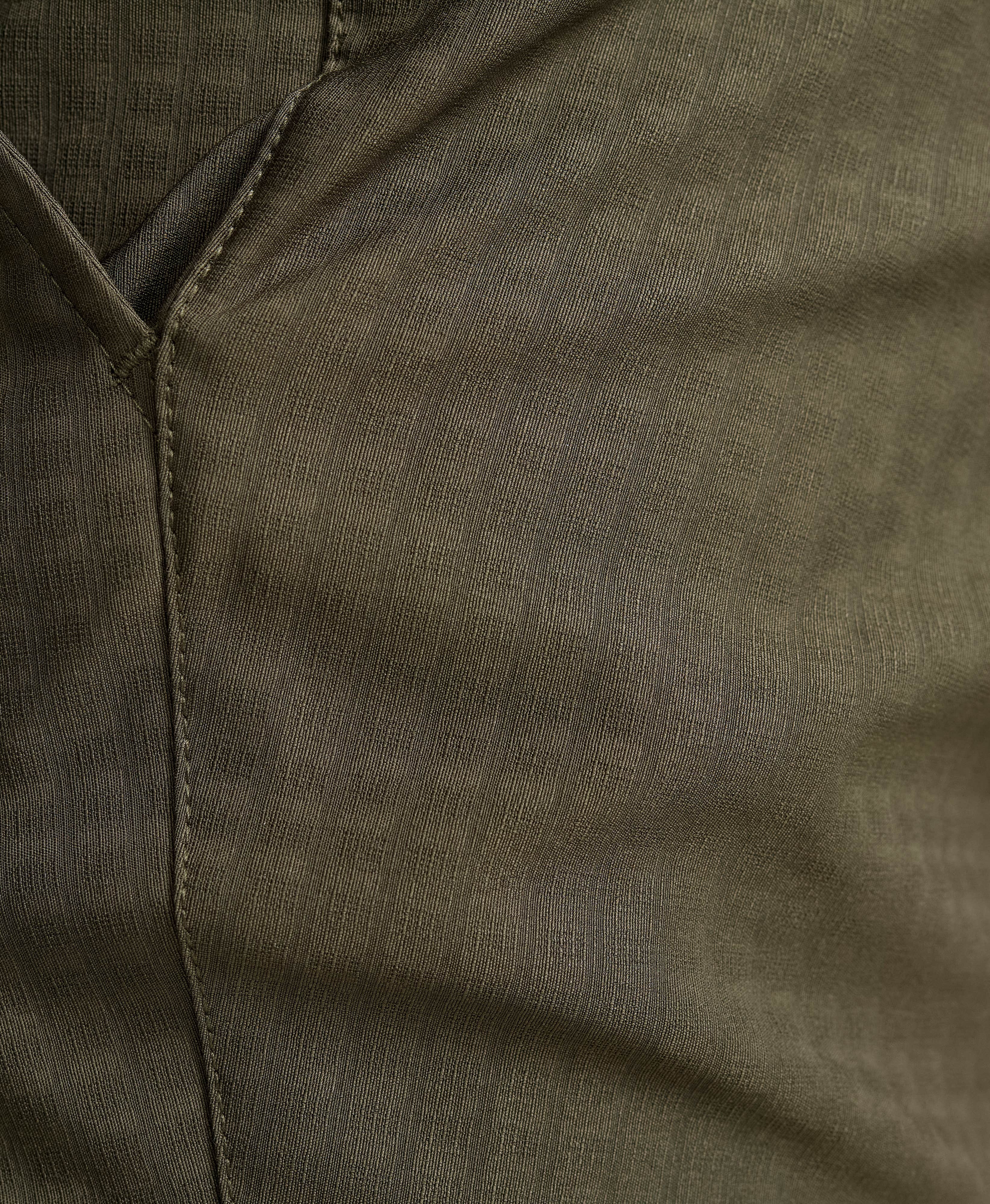 Venture Wind Pants Men