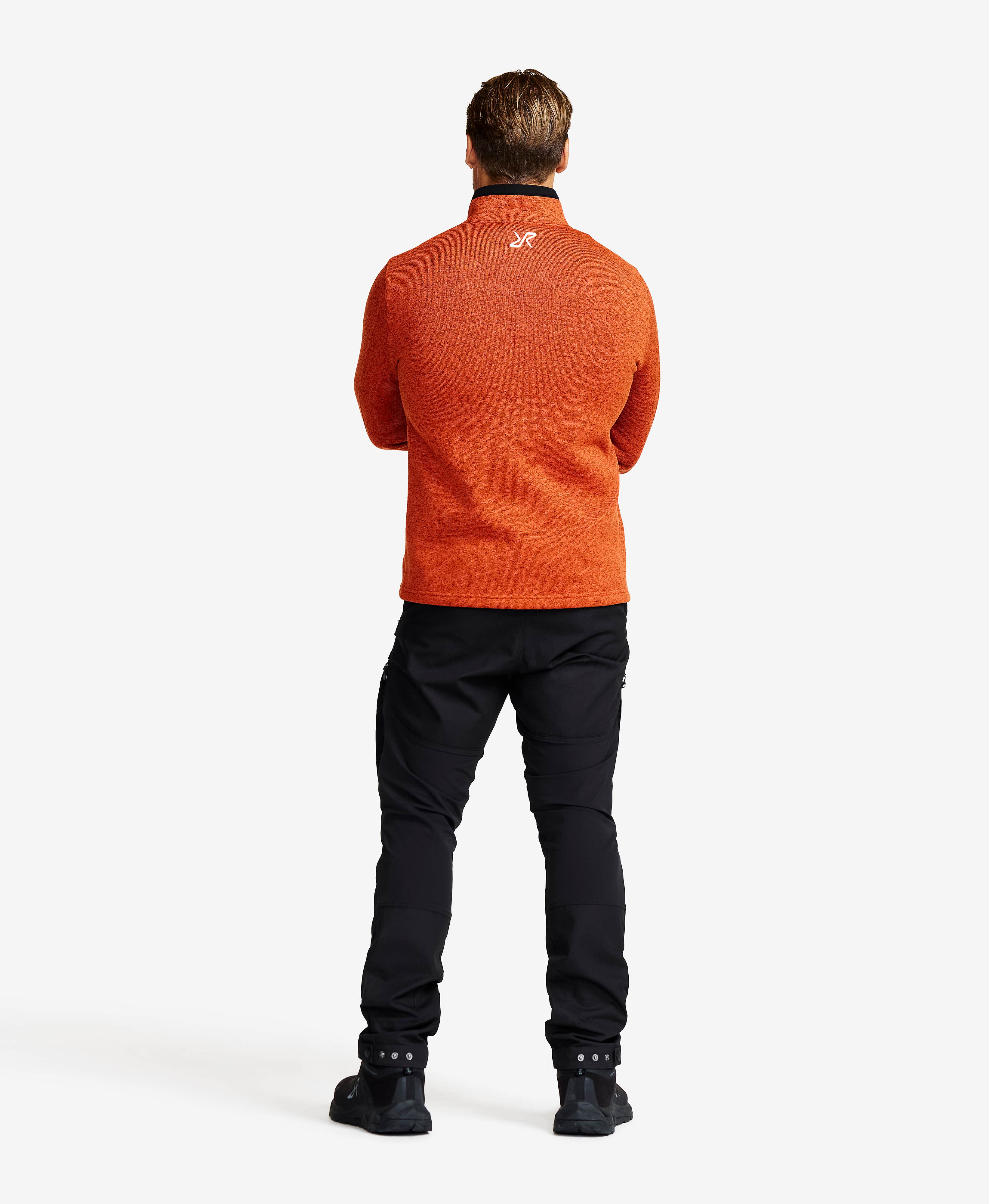 Northbound Fleece Jacket Men