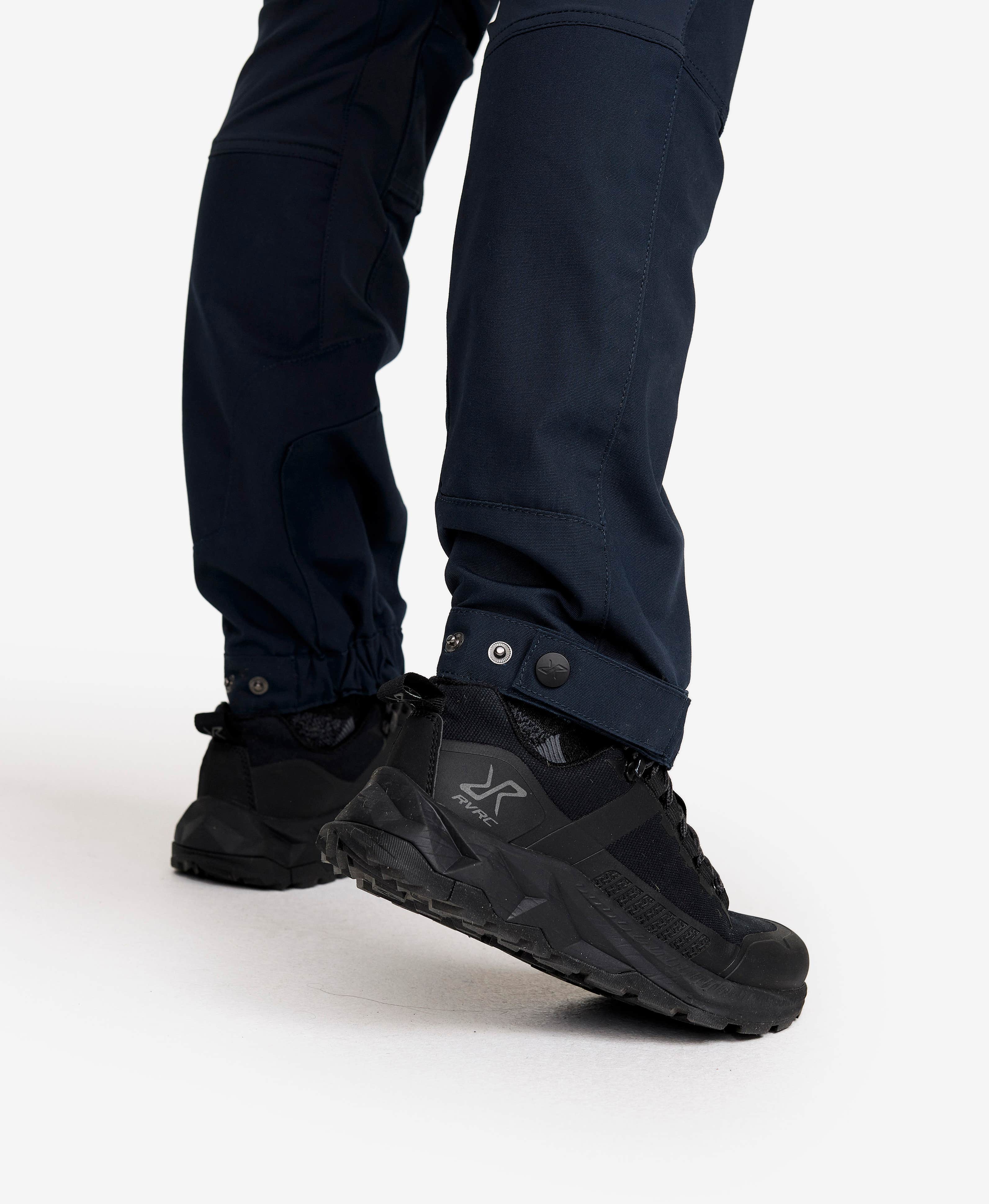 RVRC GP Pro Pants Women