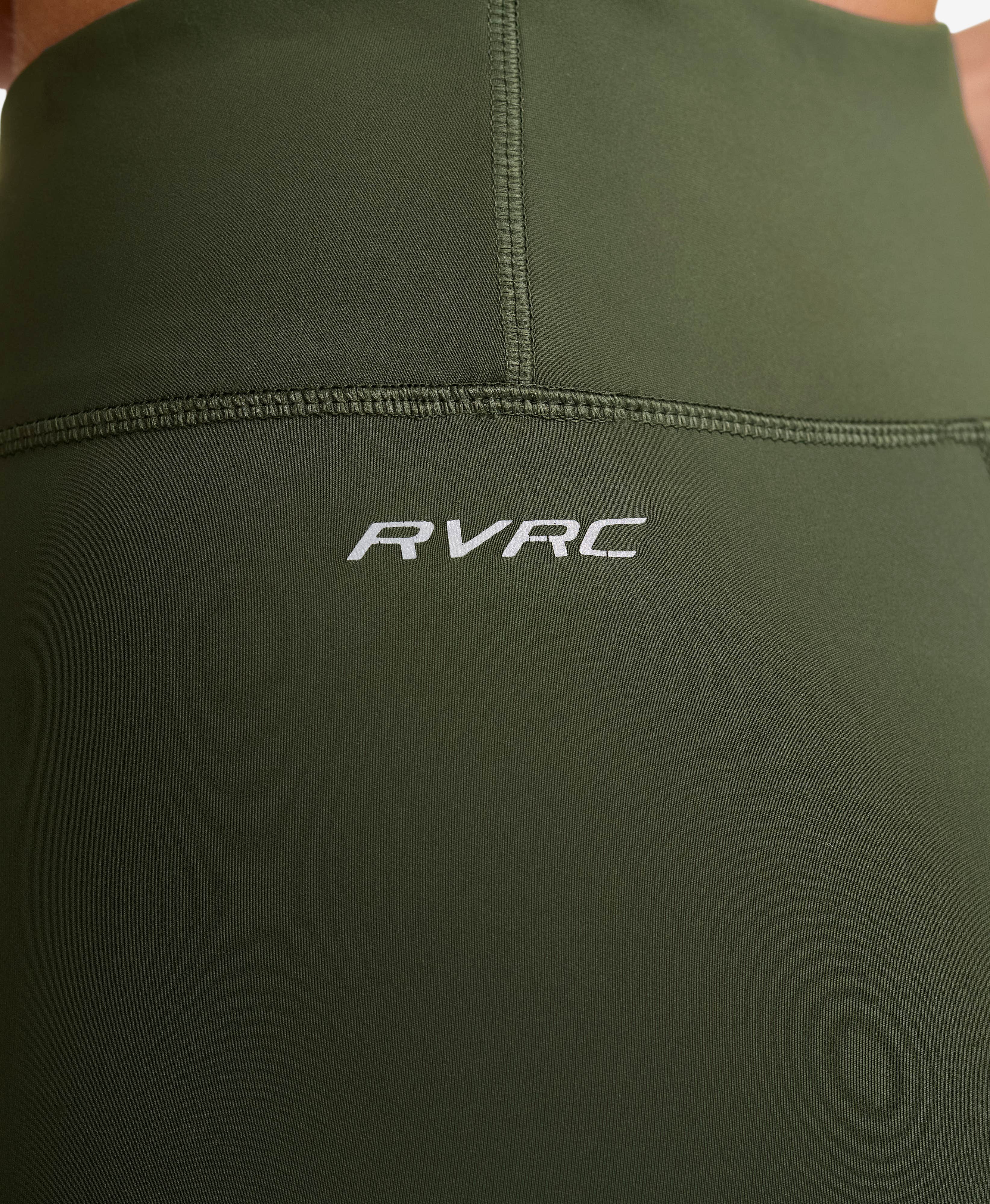 Flow High-waisted Leggings Women