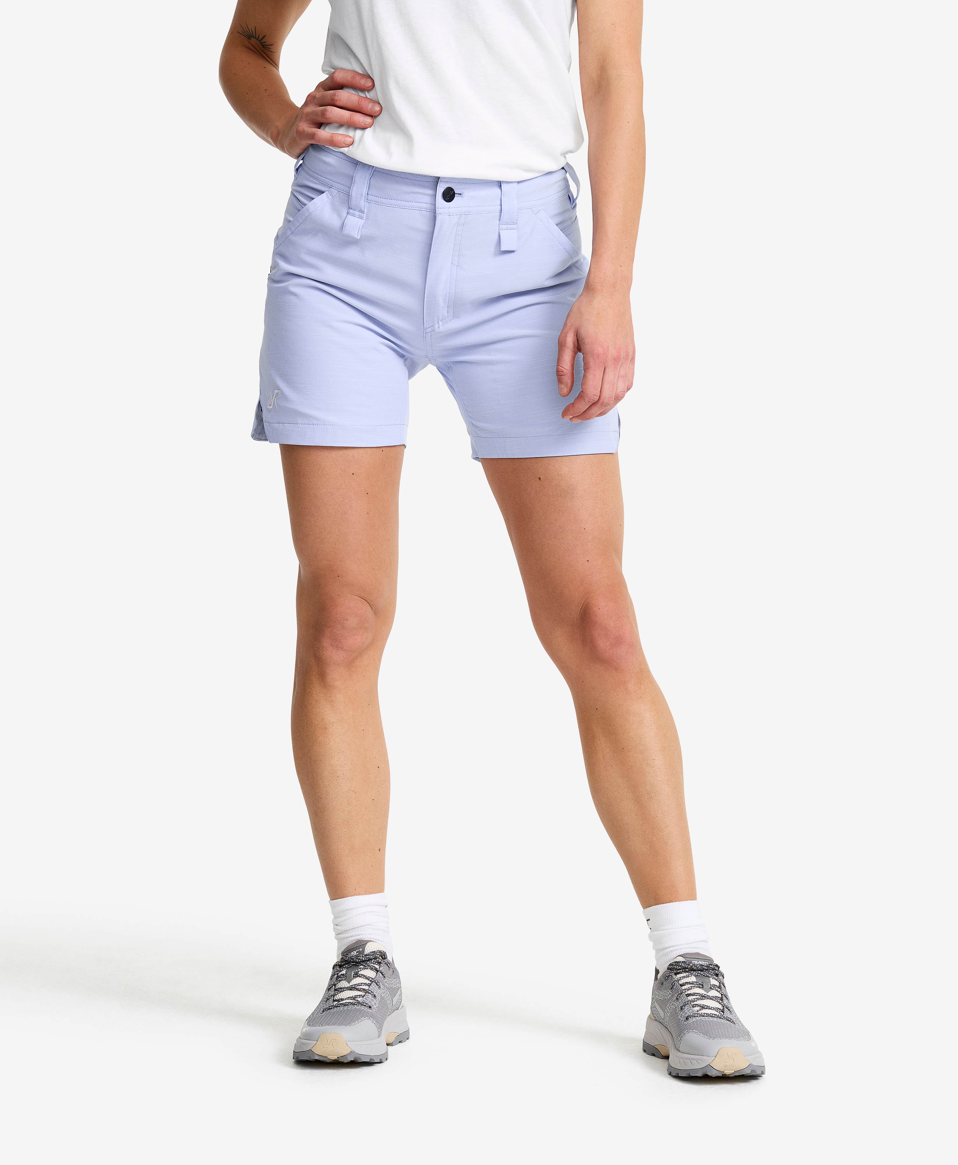 Hike & Dive Shorts Women