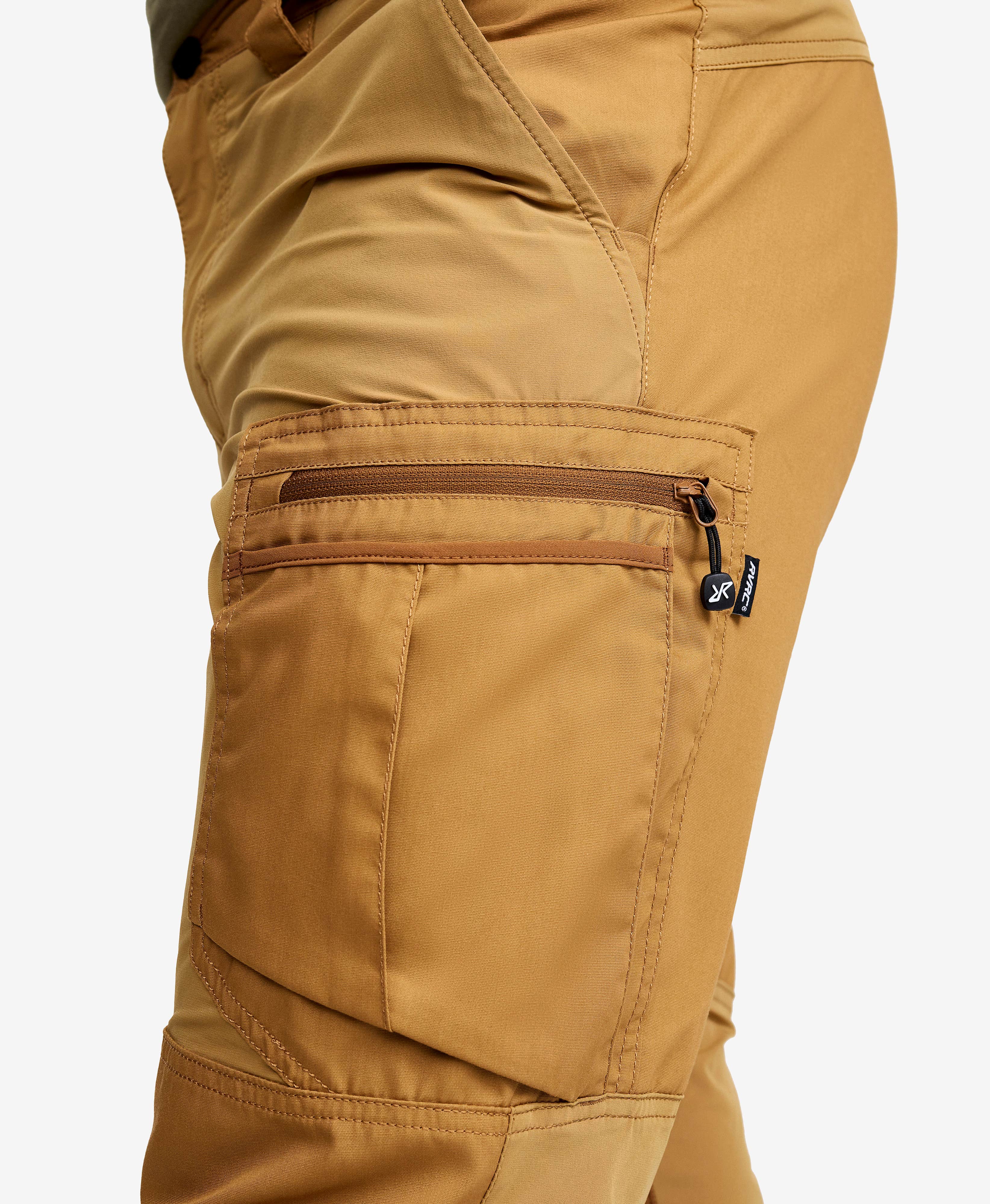 Rambler Lightweight Pro Pants Men