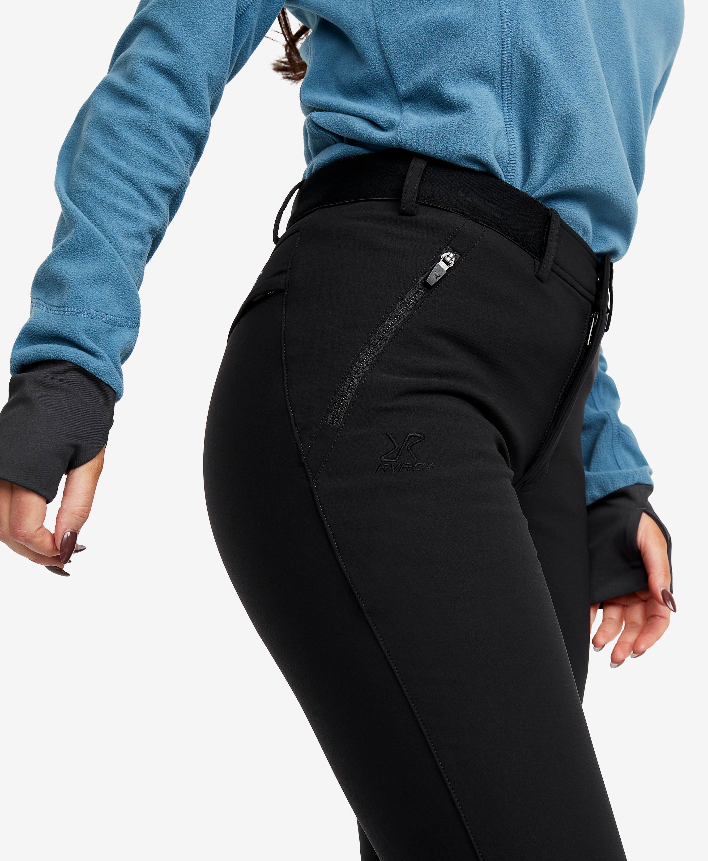 Daybreak Pants Women