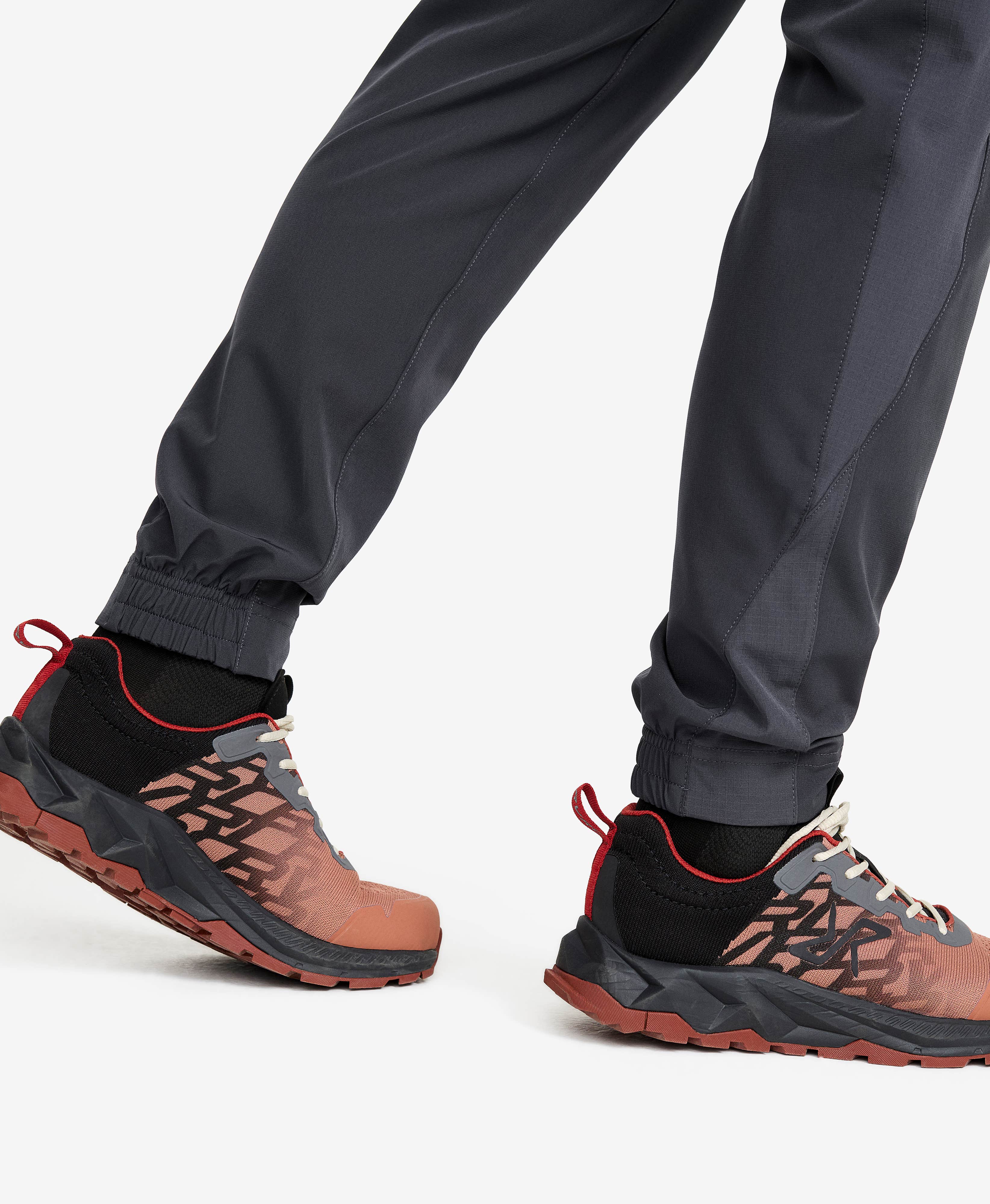 Gradient Pro UV Pants Women