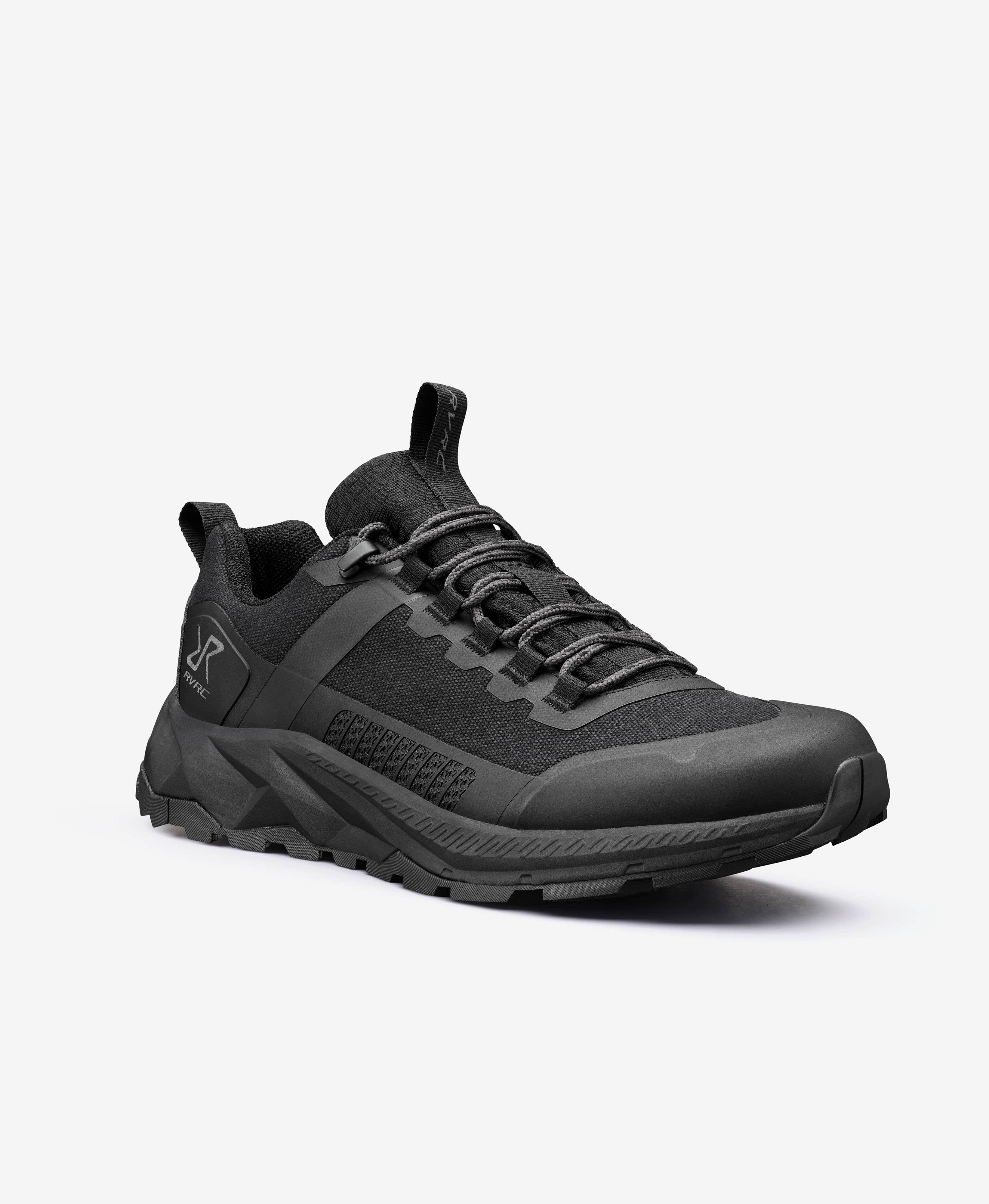 Phantom Trail Low Hiking Shoes Men