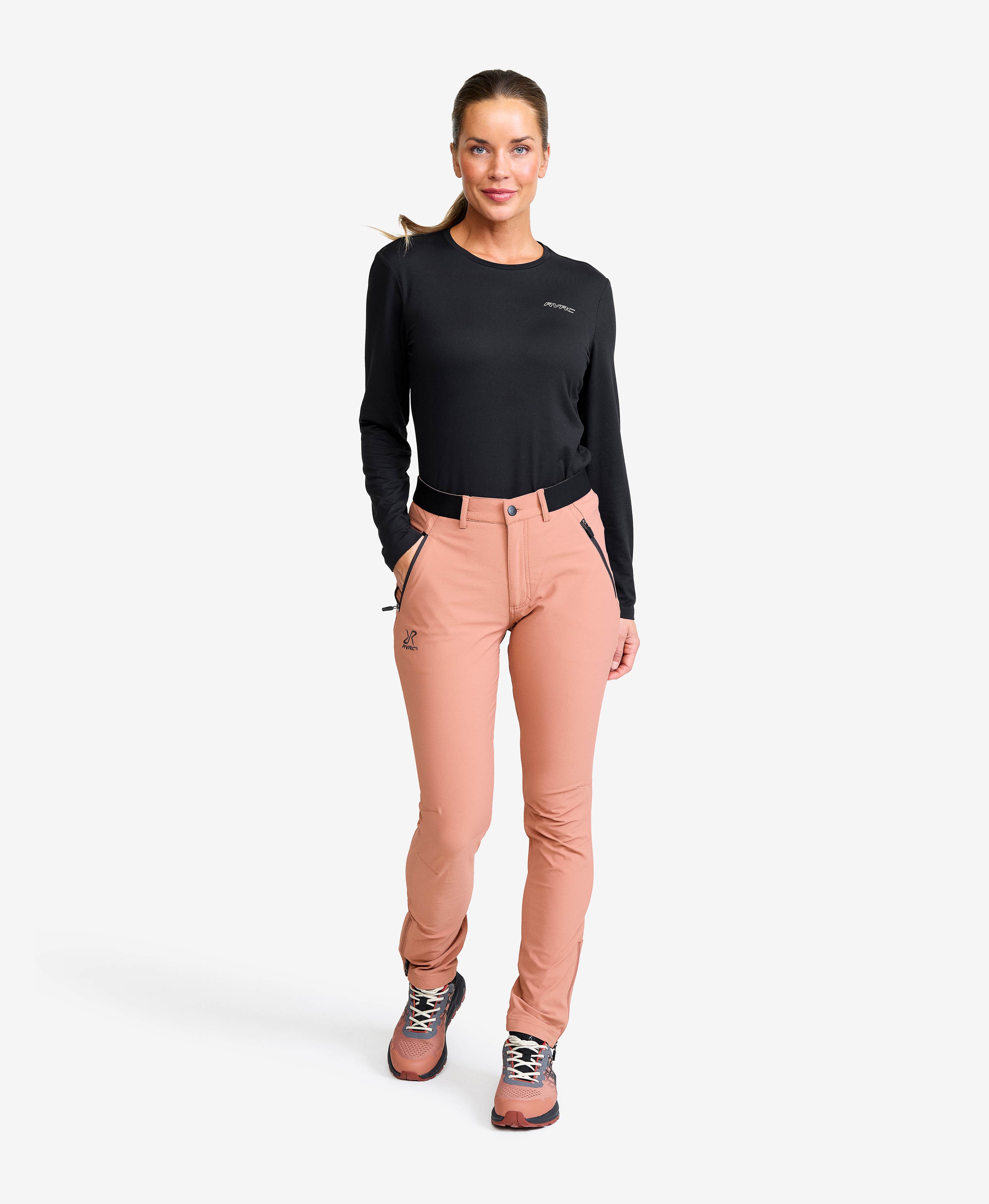 Daybreak Pants Women