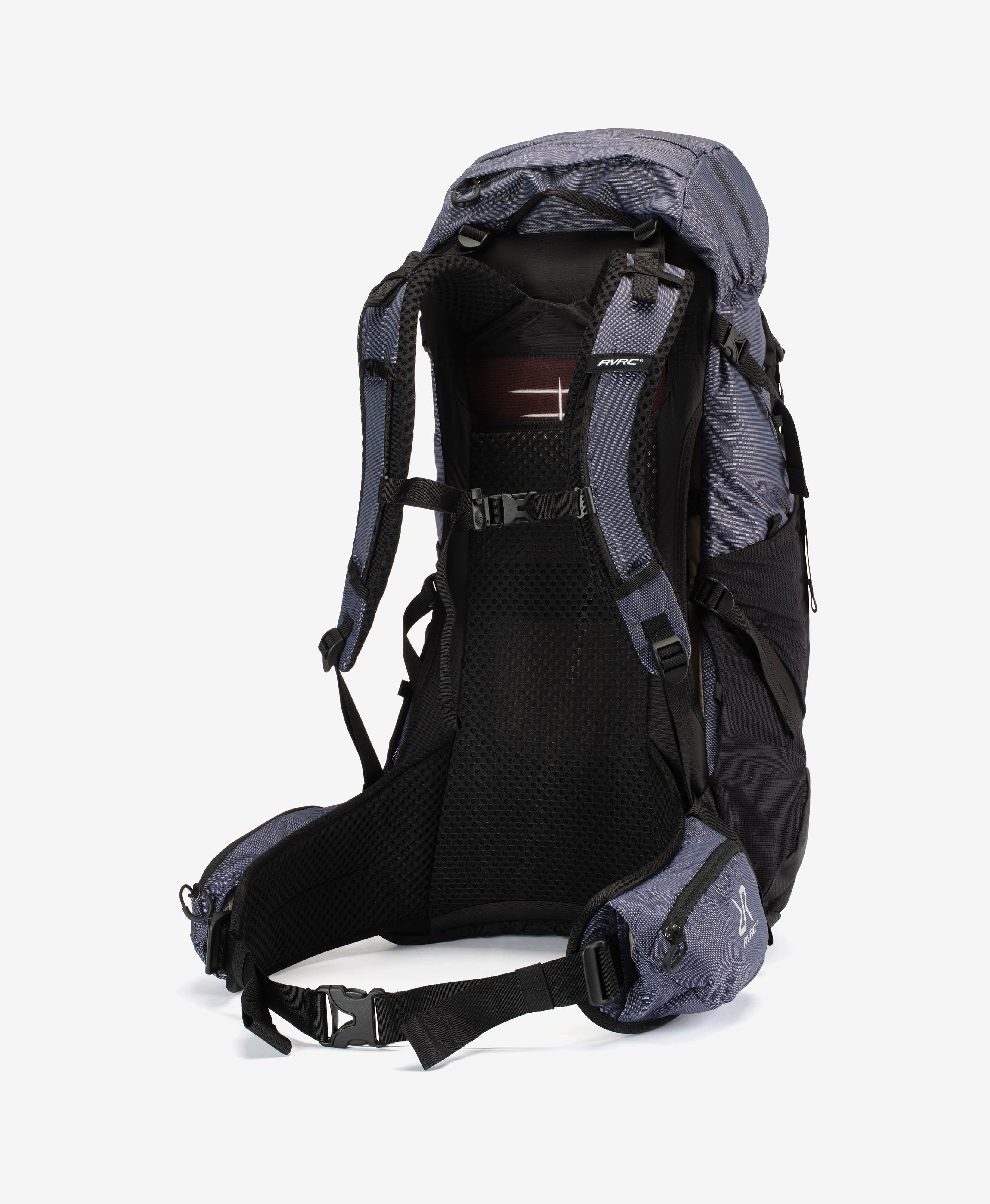 Pathfinder Backpack 36L Unisex