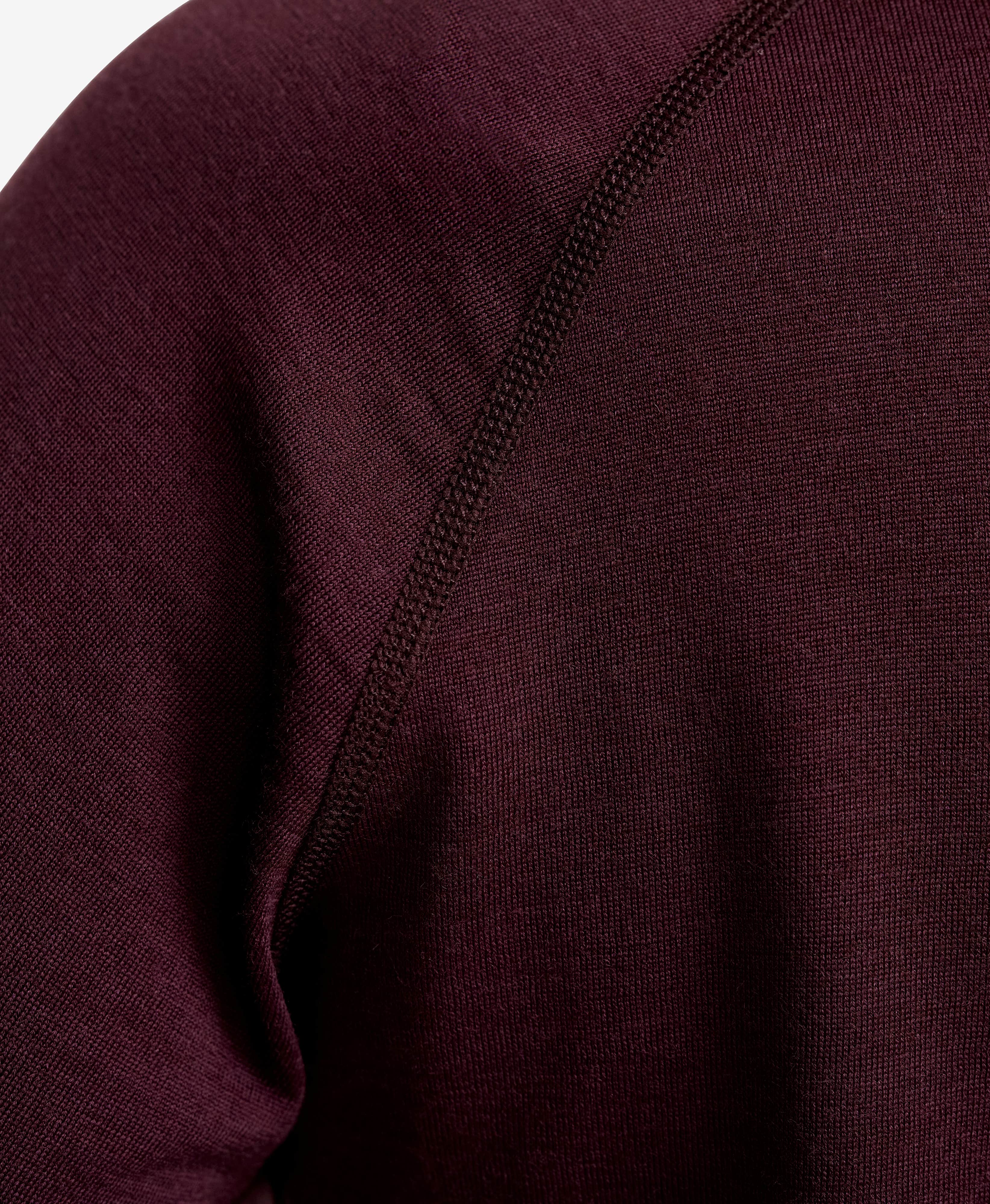 Route Merino Light Base Layer Top Women