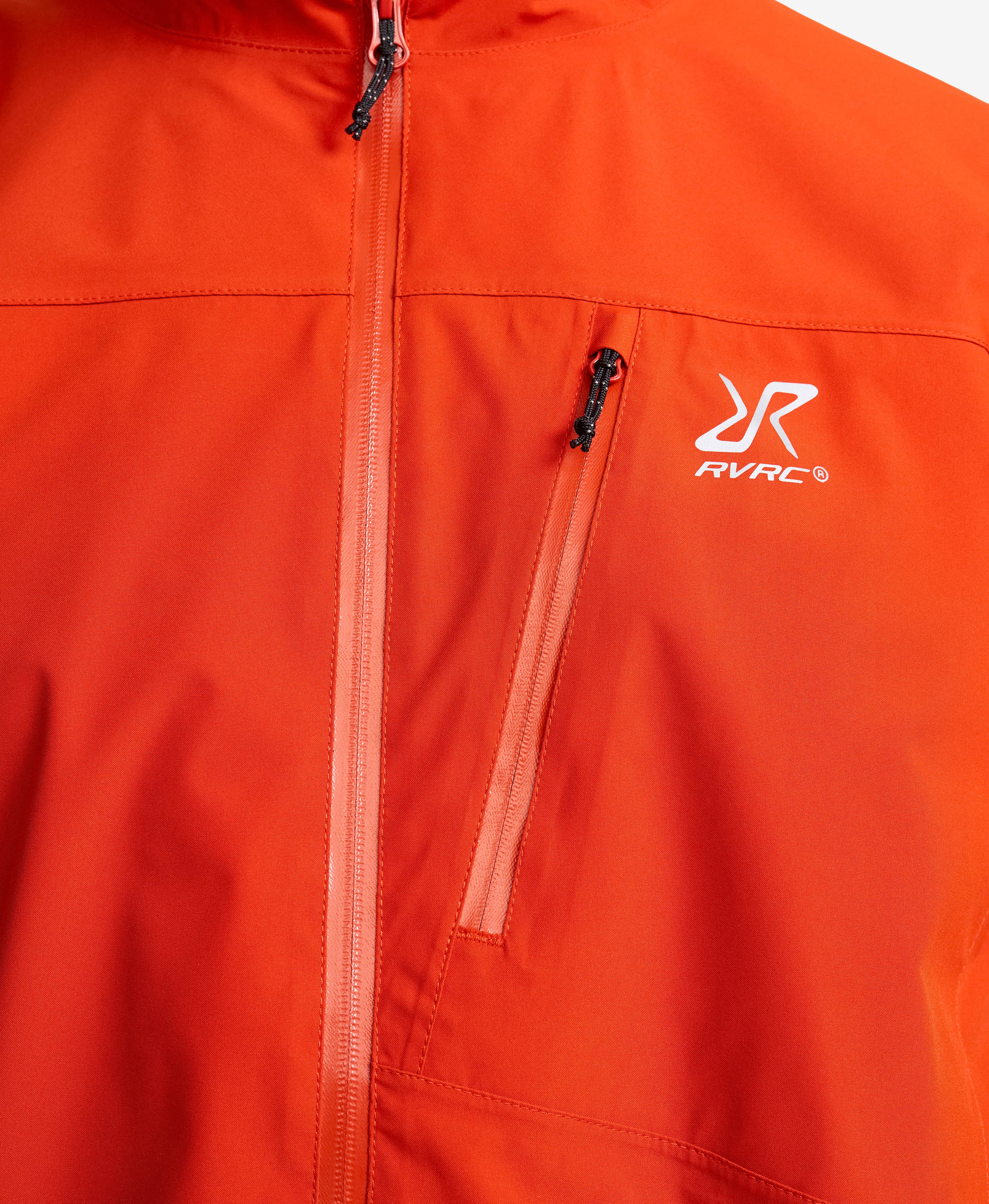 Vector 2L Jacket Men