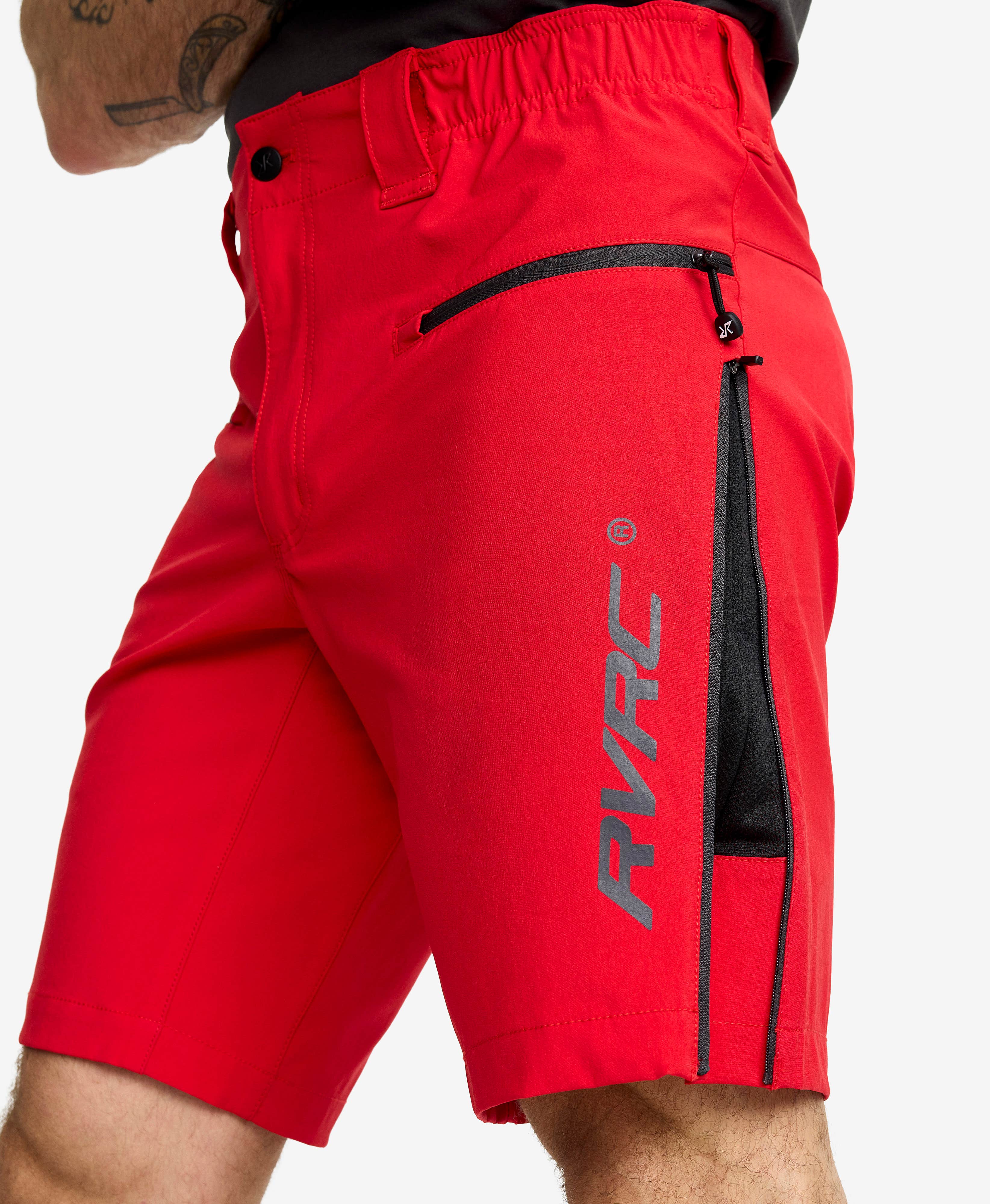 Trail Pro  Shorts Men