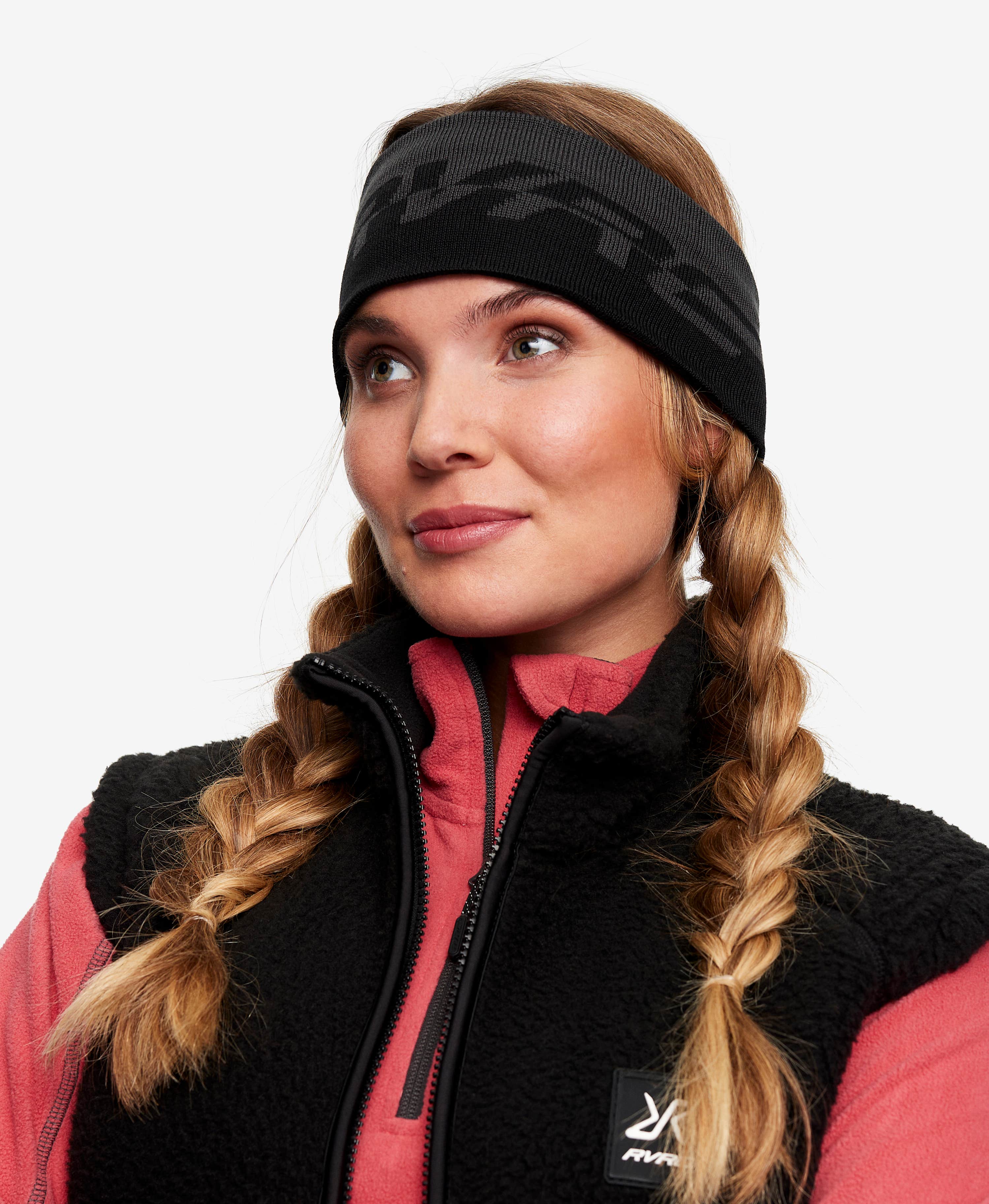 Merino Flex Headband Unisex