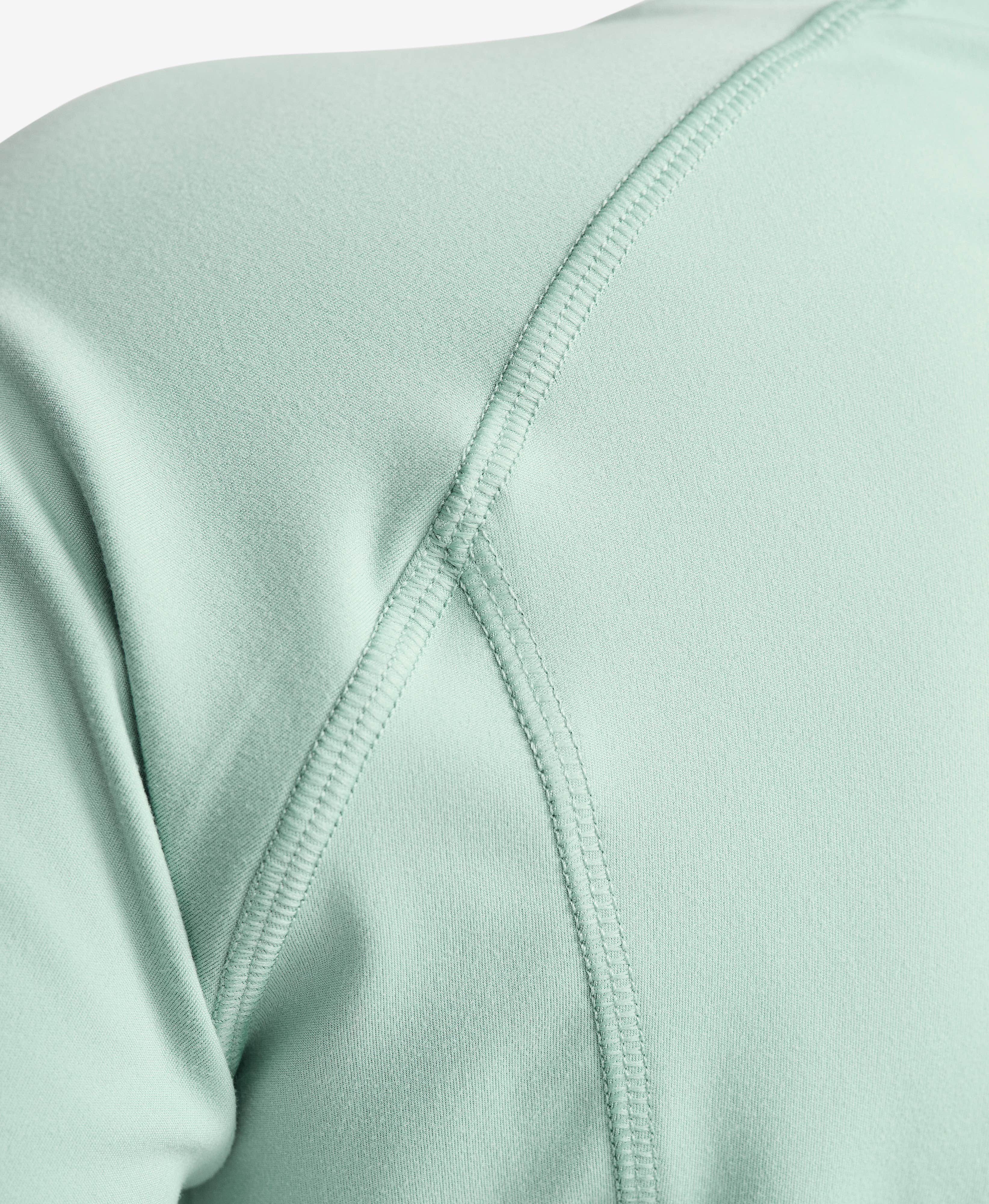 Paragon Full-zip Jacket Women