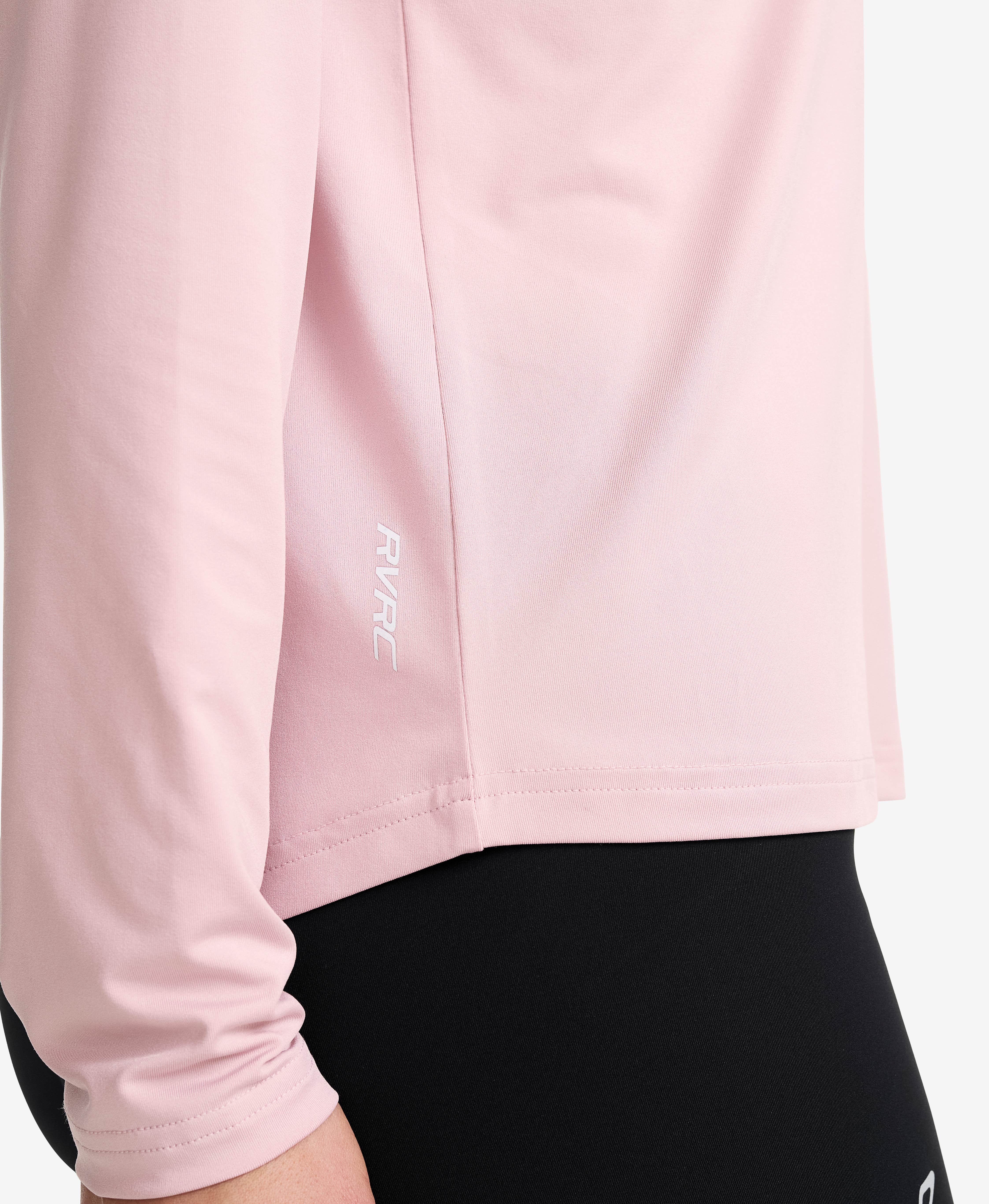 Direction Active Long-sleeved T-shirt Women