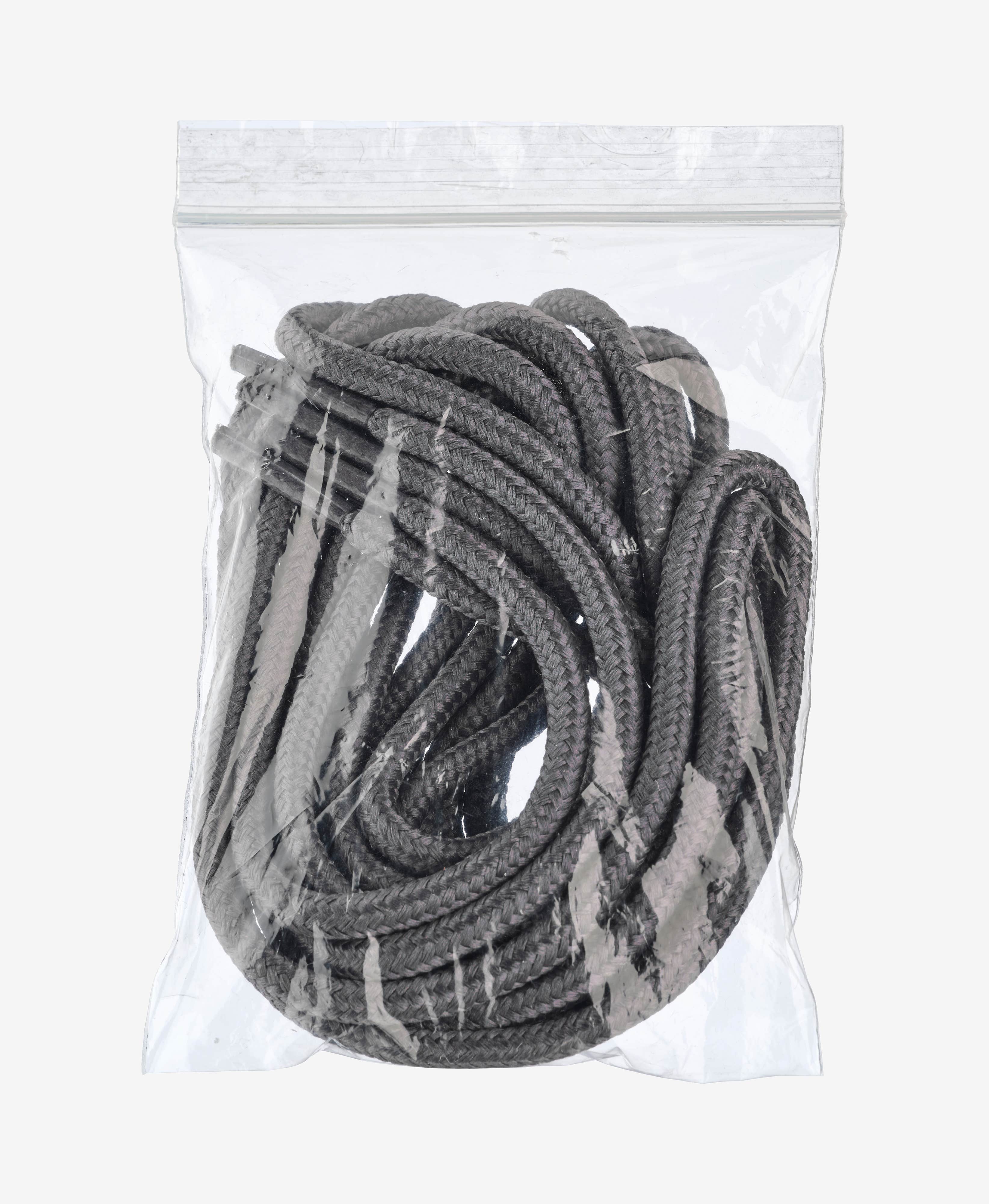 Phantom Trail Mid Waterproof Hiking Boots Men