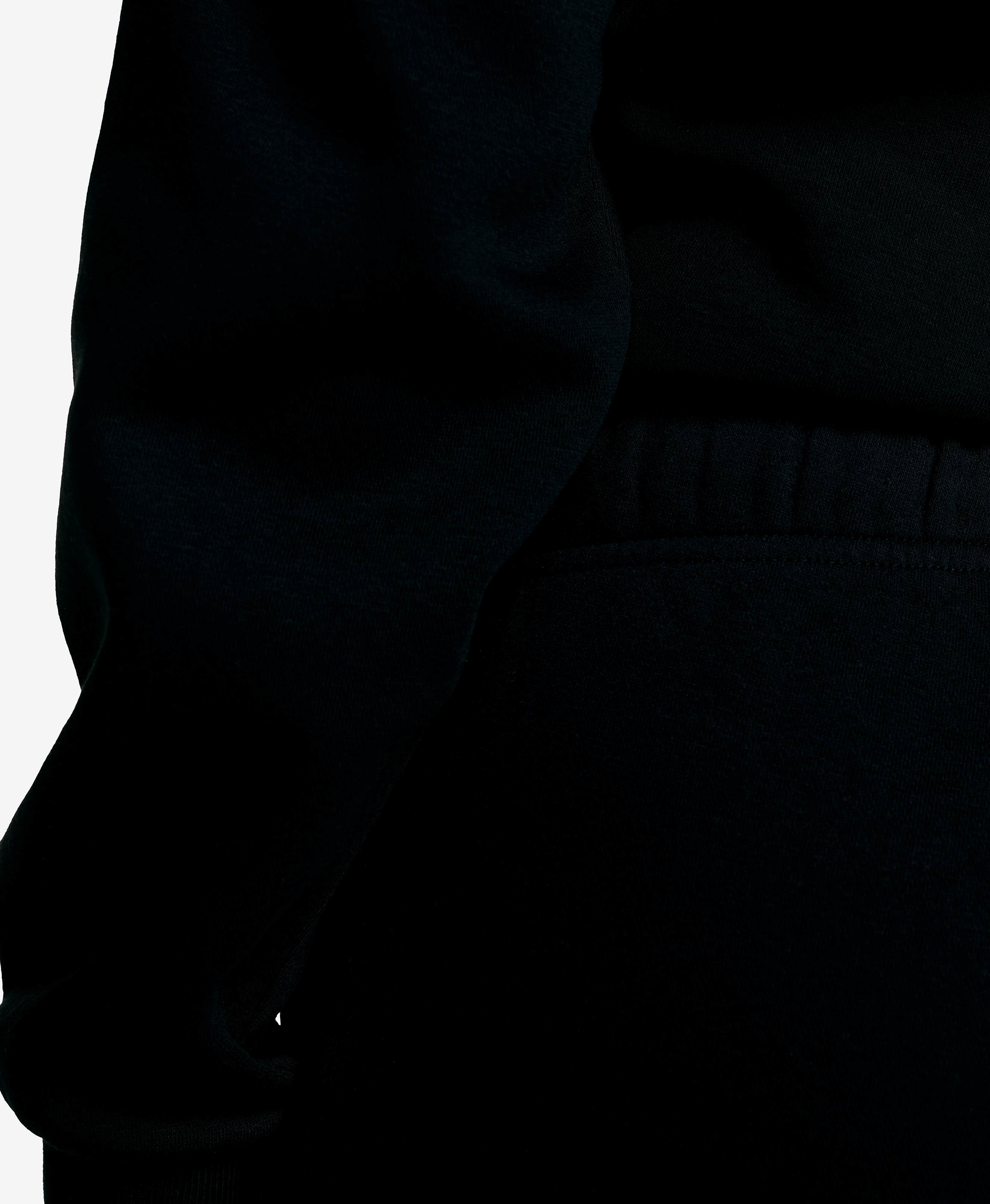 RVRC Sweatpants Women