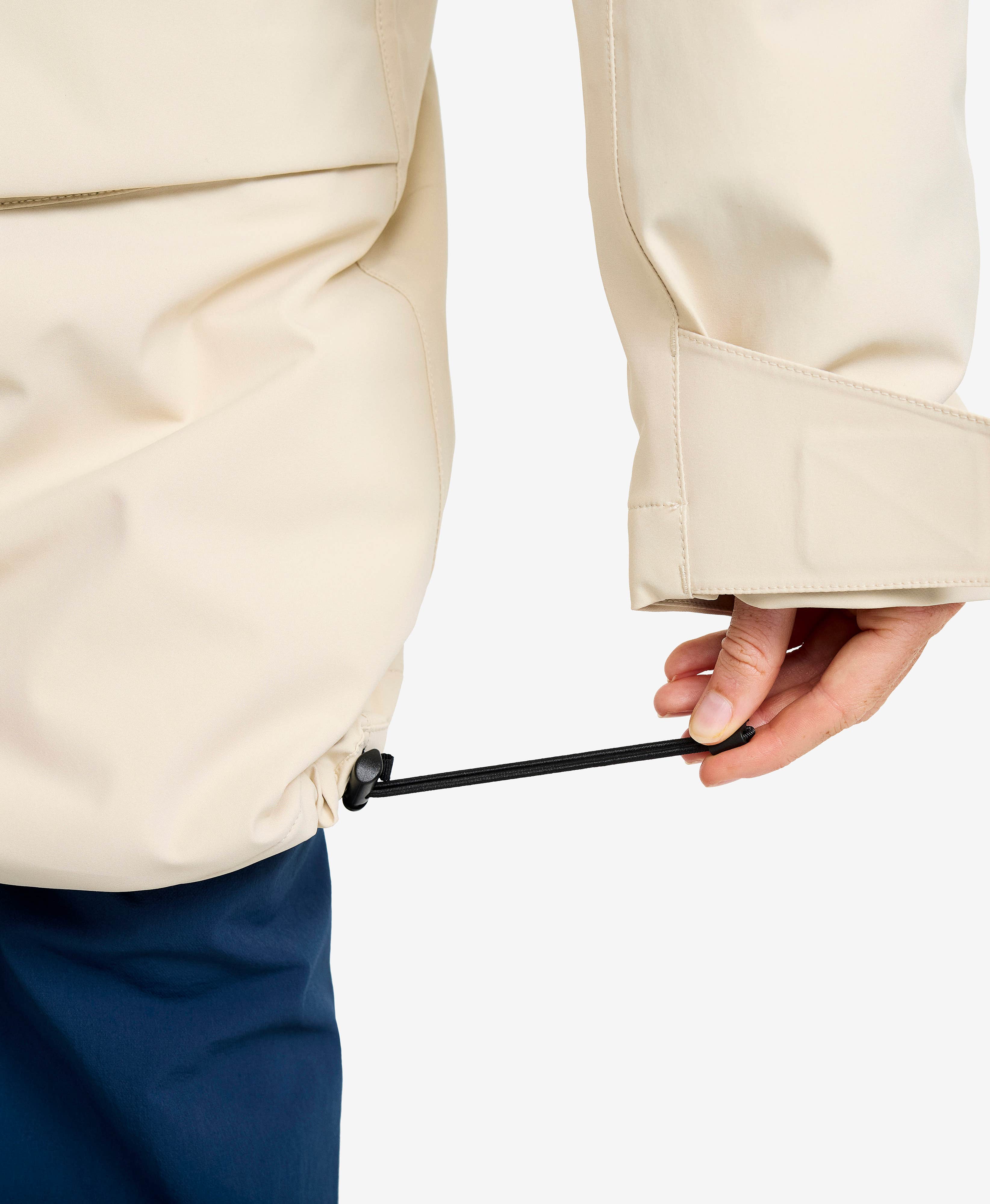 Rhyme 2L Insulated Parka Women