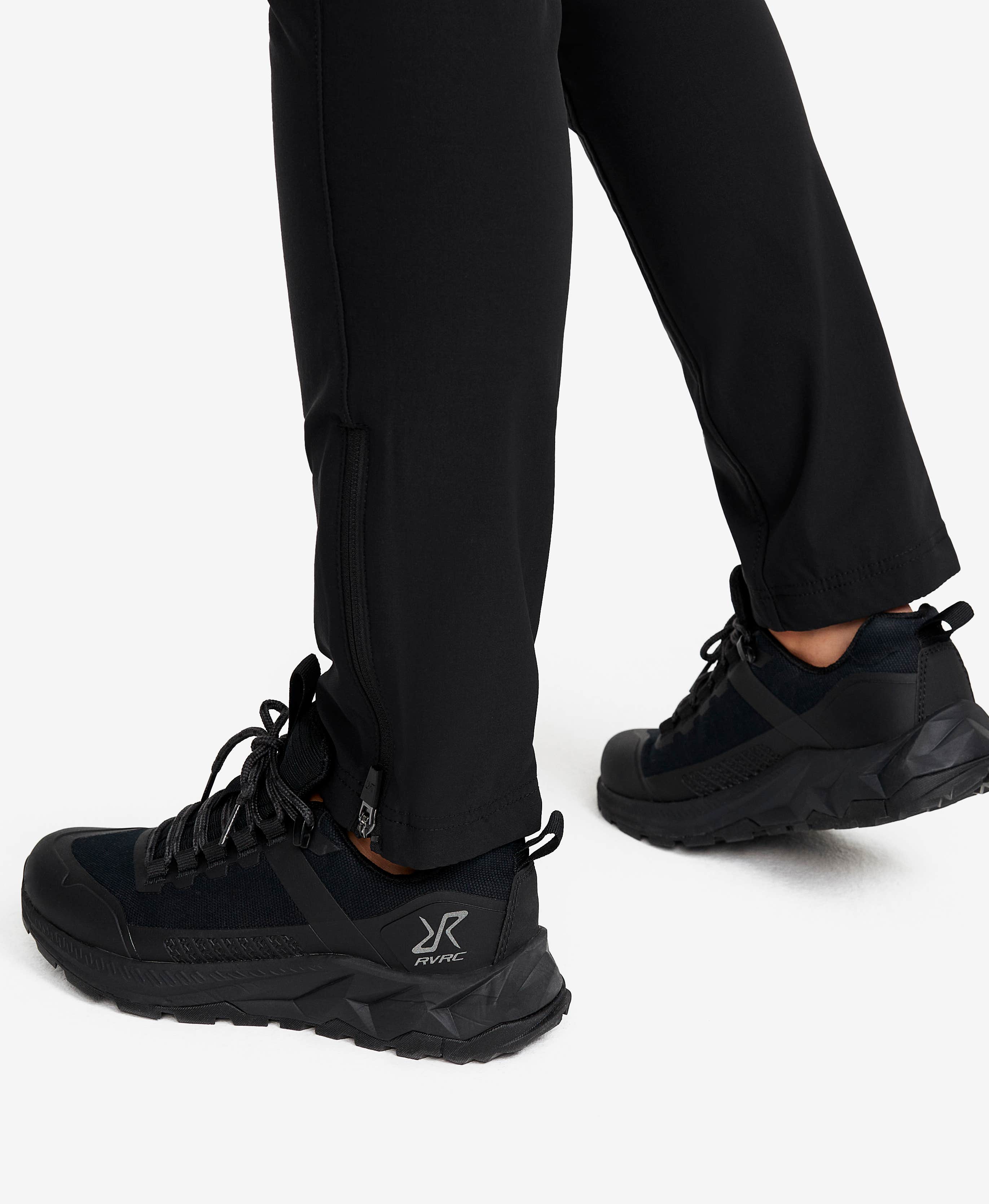 Daybreak Pants Women