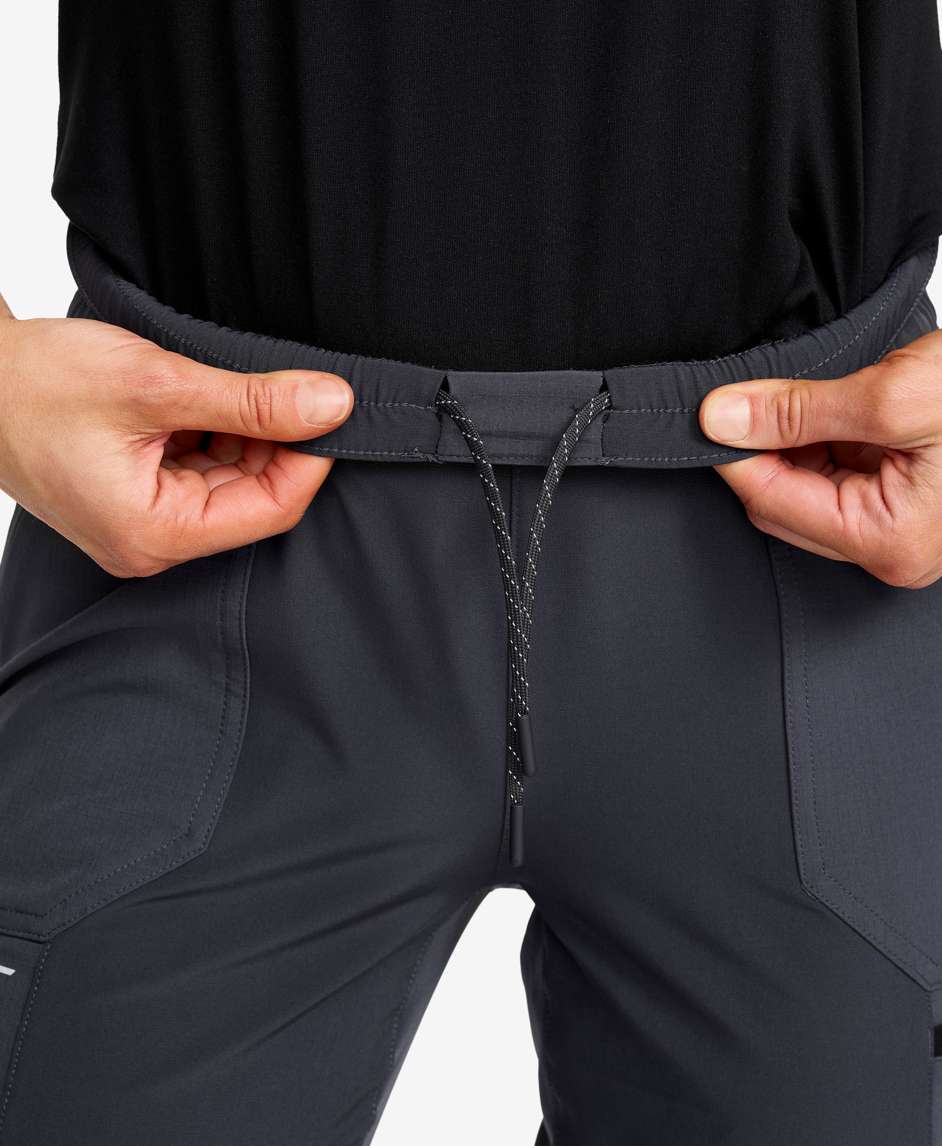 Gradient Pro UV Pants Women