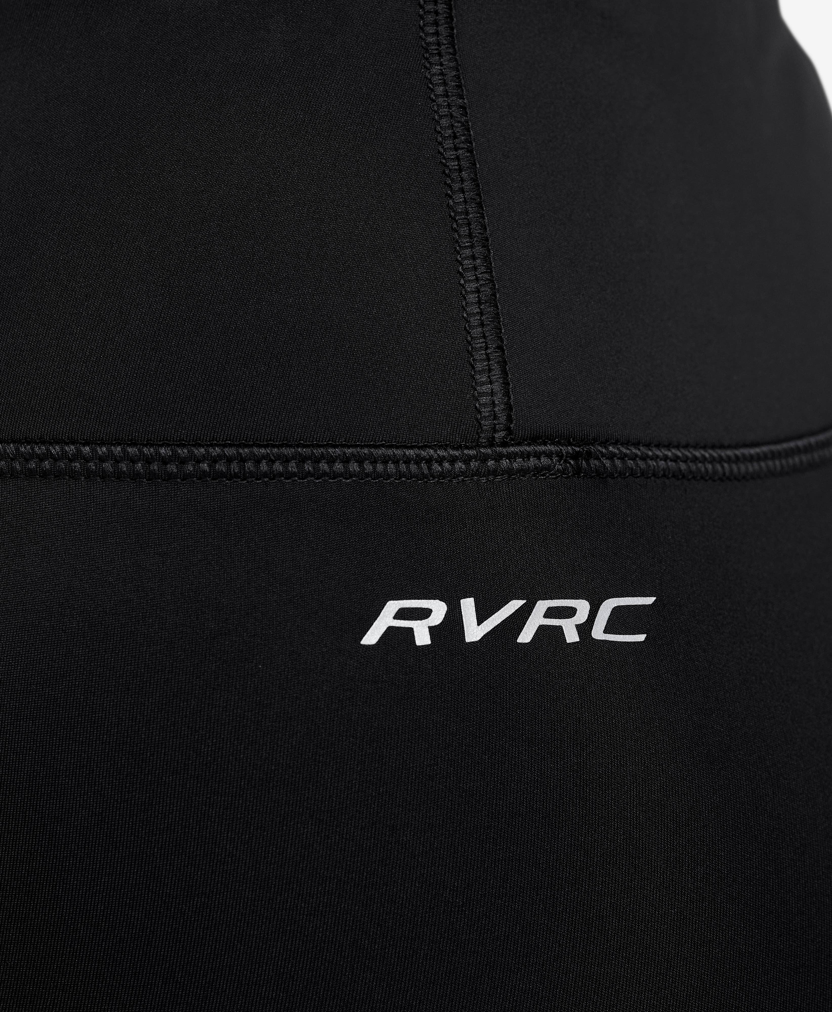 Flow High-waisted Biker Shorts Women