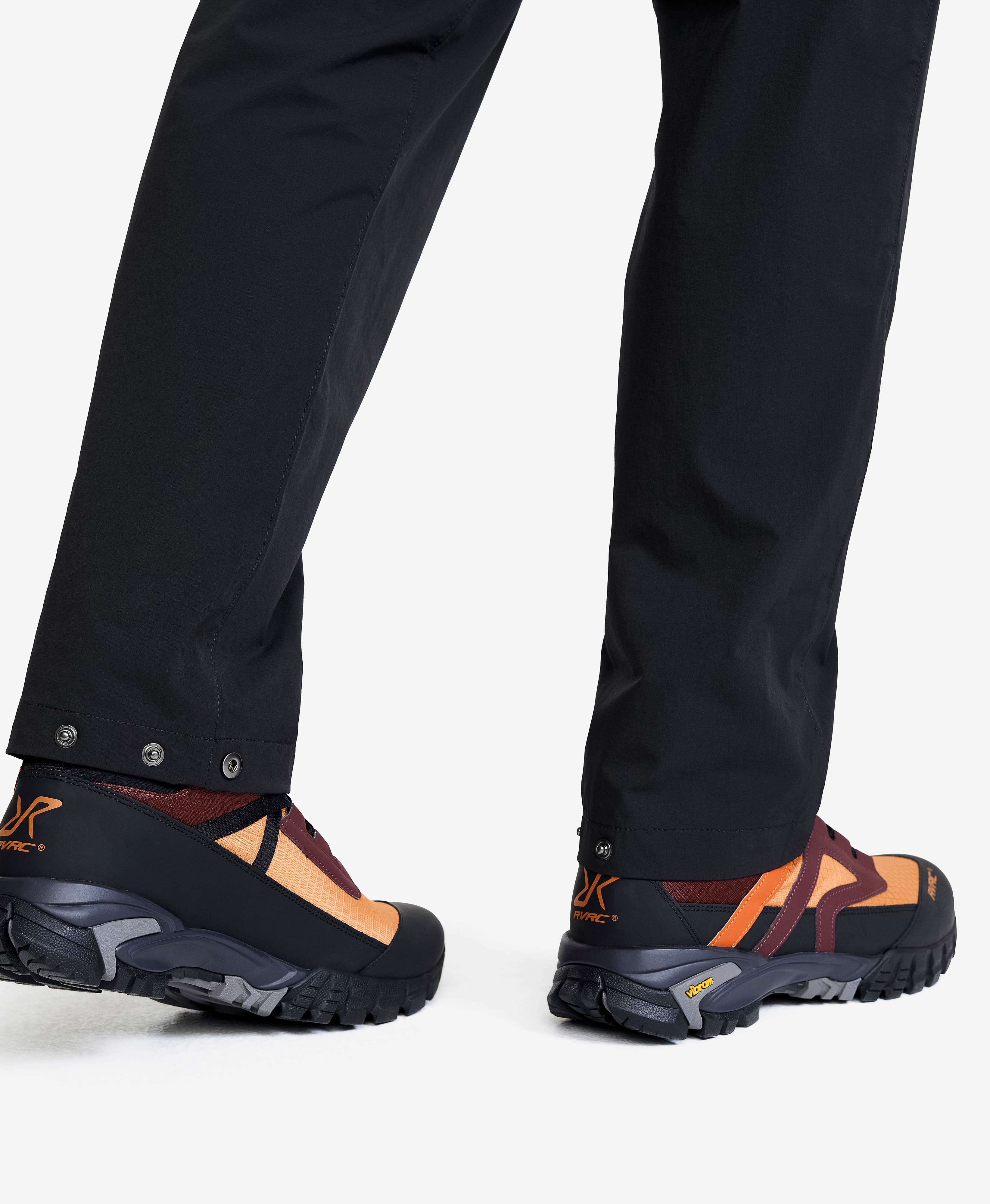 Elevate Hiking Zip-off Pants Women