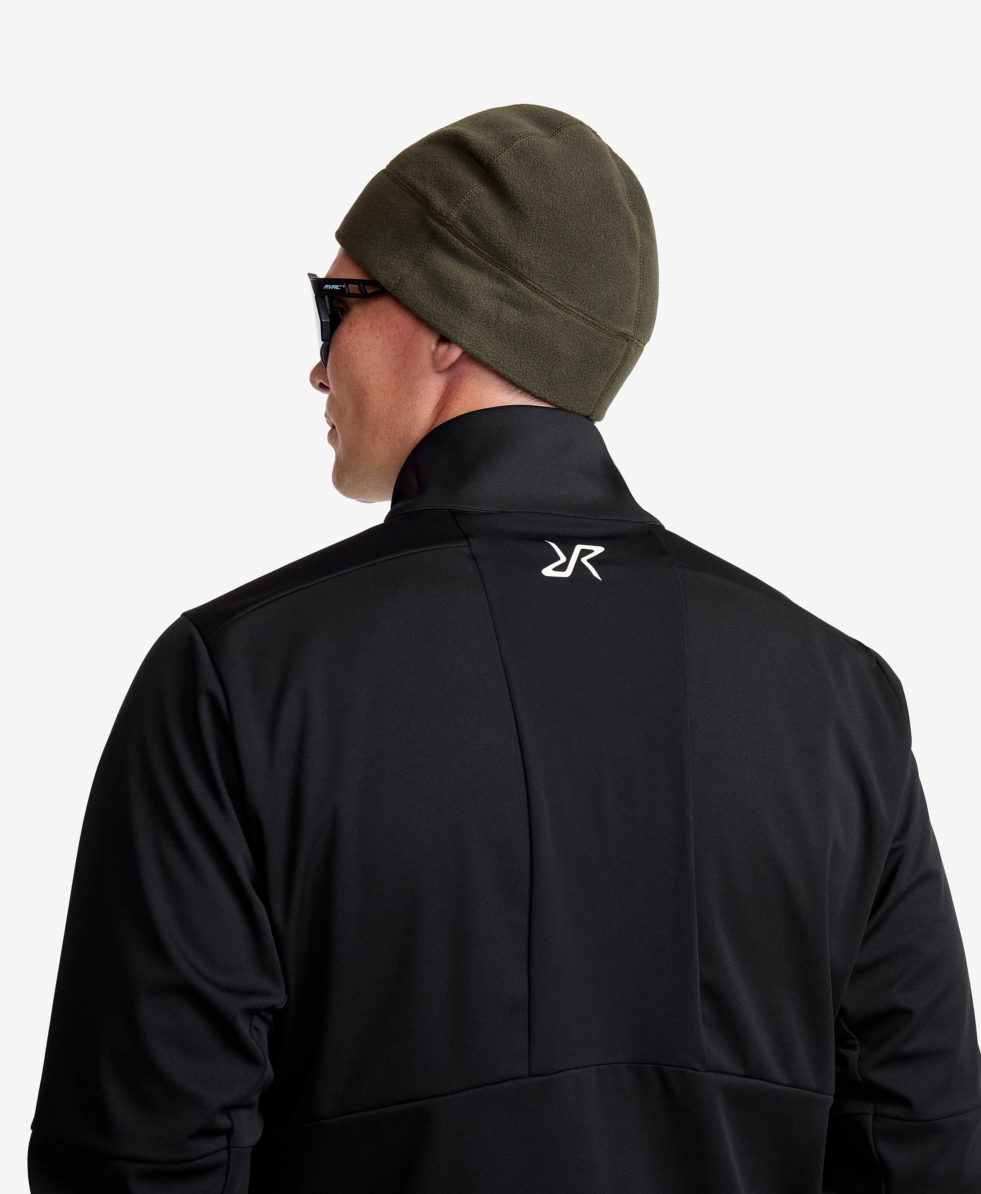 Perform Softshell Jacket Men