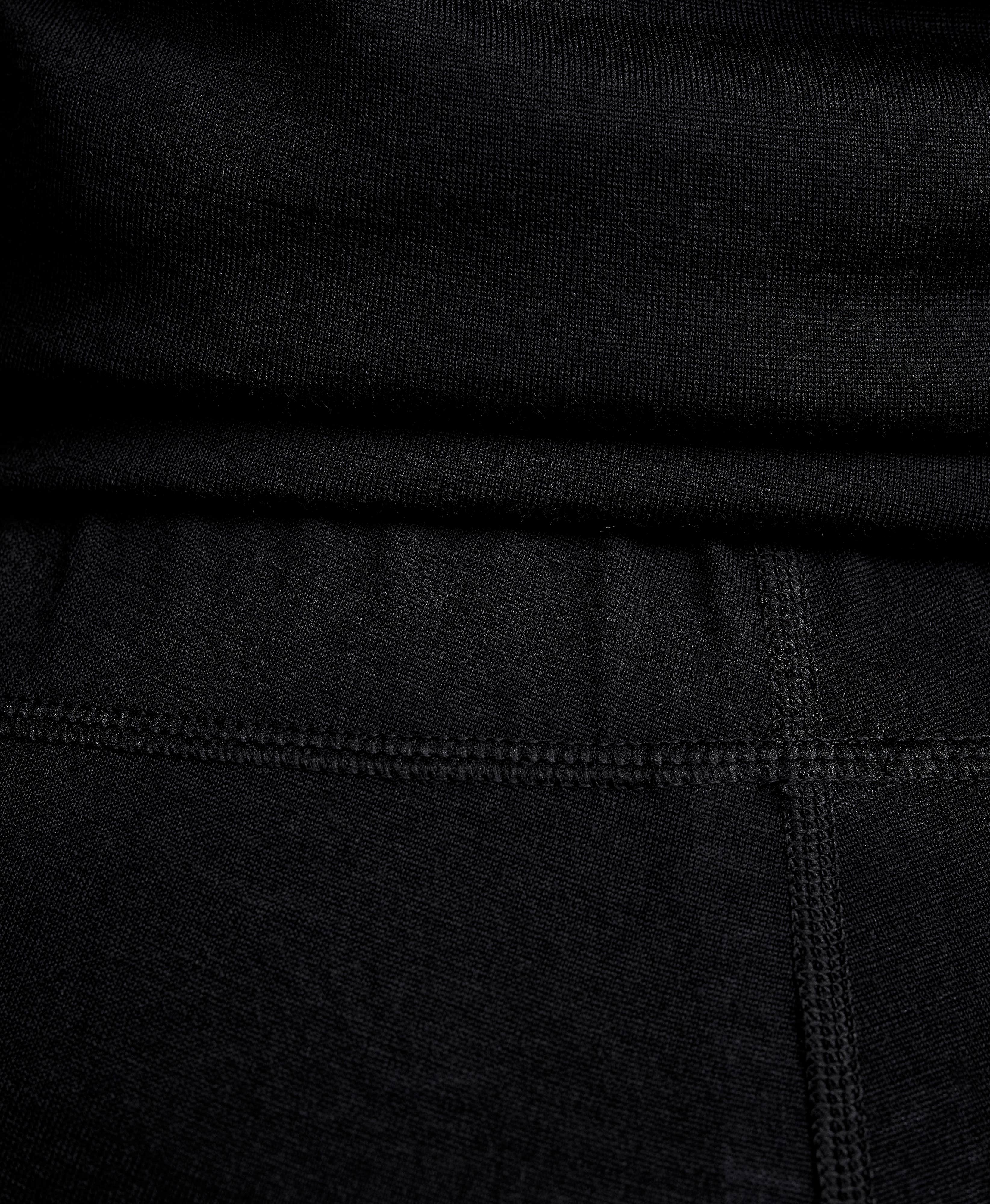 Route Merino Light Base Layer Pants Women